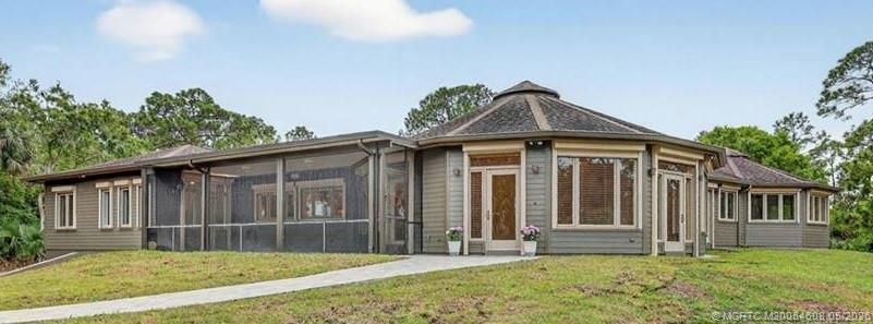 9180 Southwest Star Drive Stuart, FL 34997 - Photo 3 of 64
