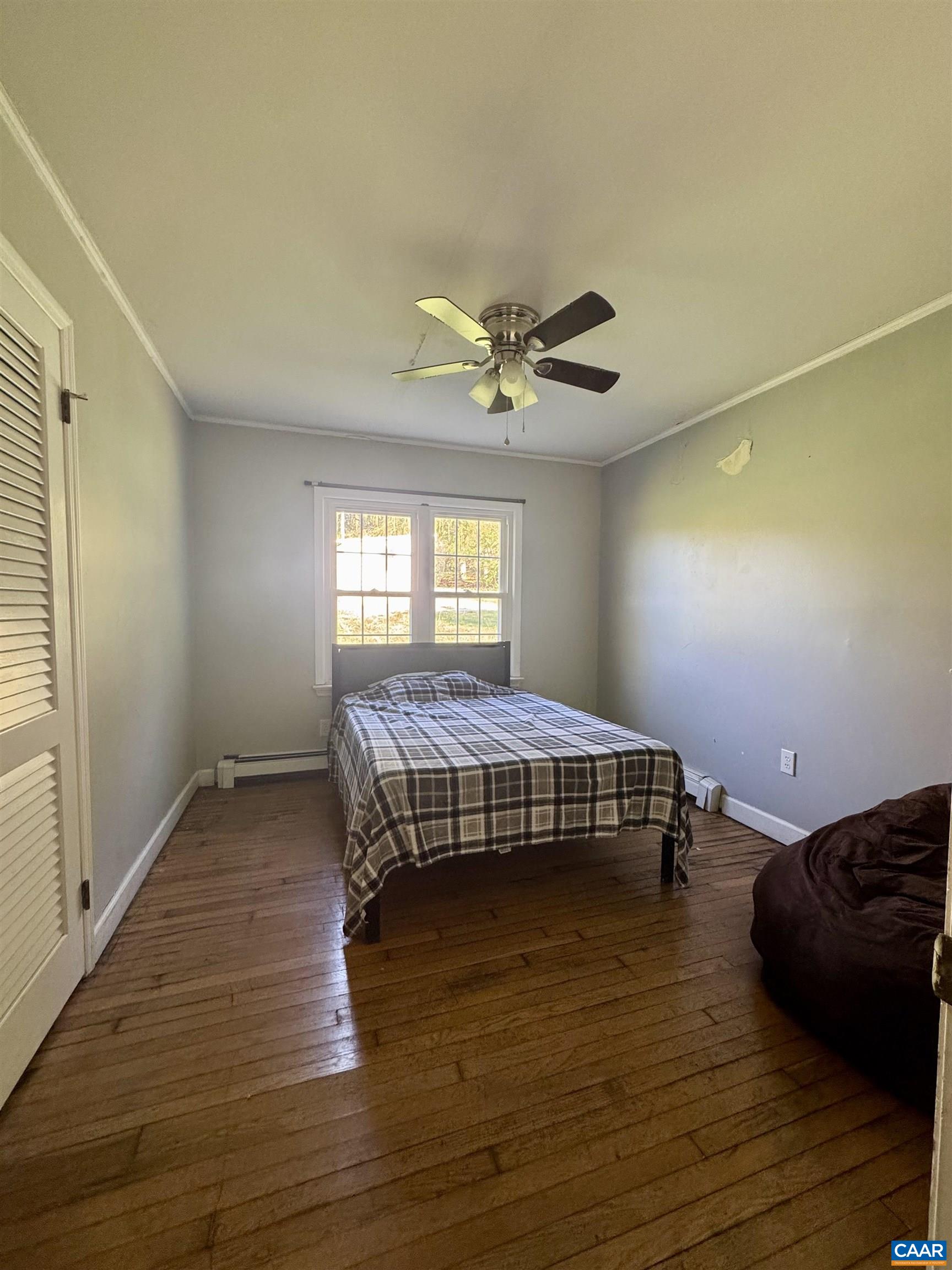 150 Union Church Road Churchville, VA 24421 - Photo 23 of 71