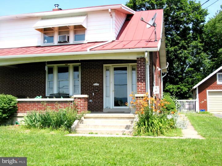 269 Kindts Corner Road Leesport, PA 19533 - Photo 1 of 24 Gallery Image 1