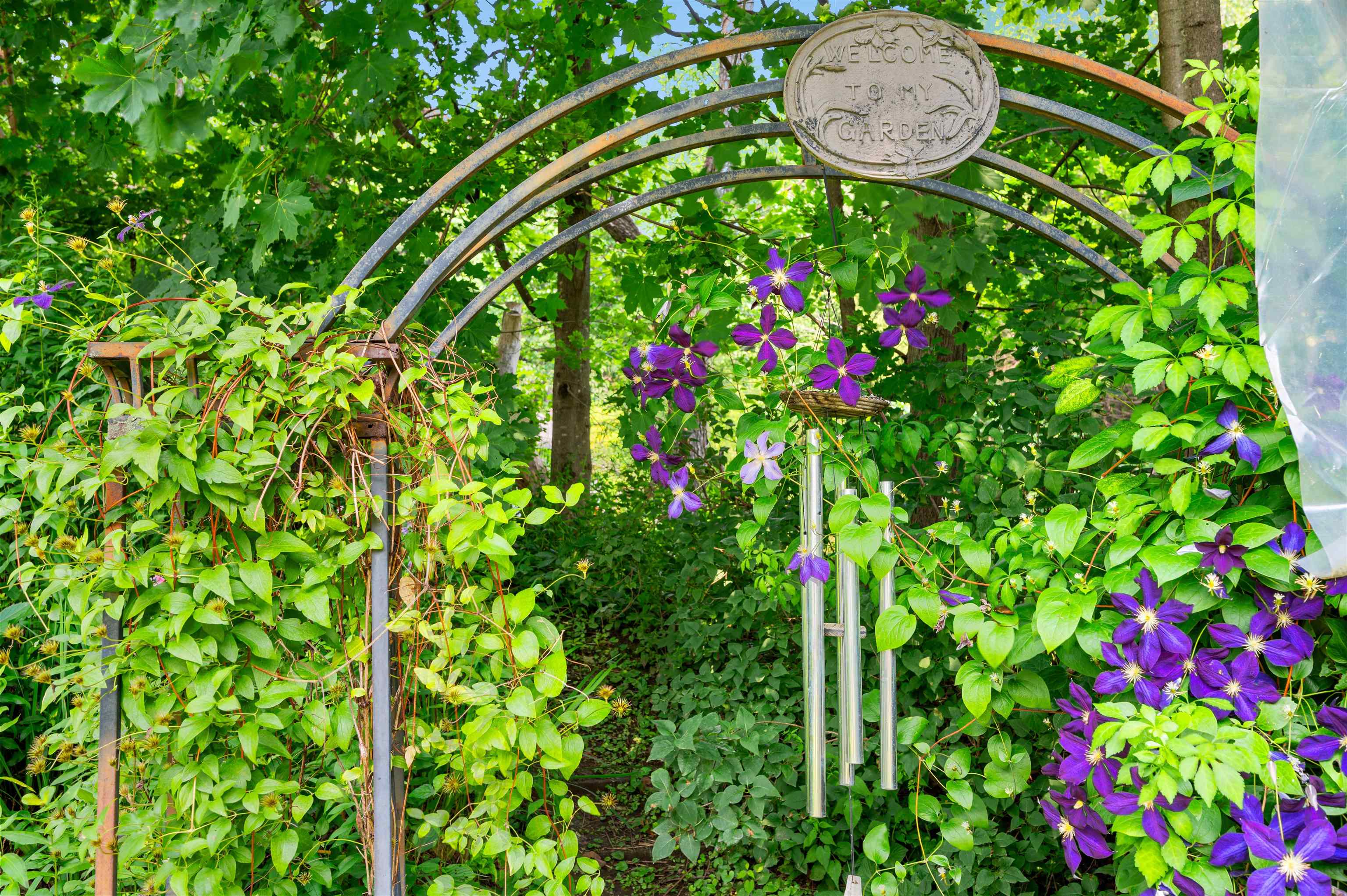 85 Franklin Street Barre, VT 05641 - Photo 11 of 37