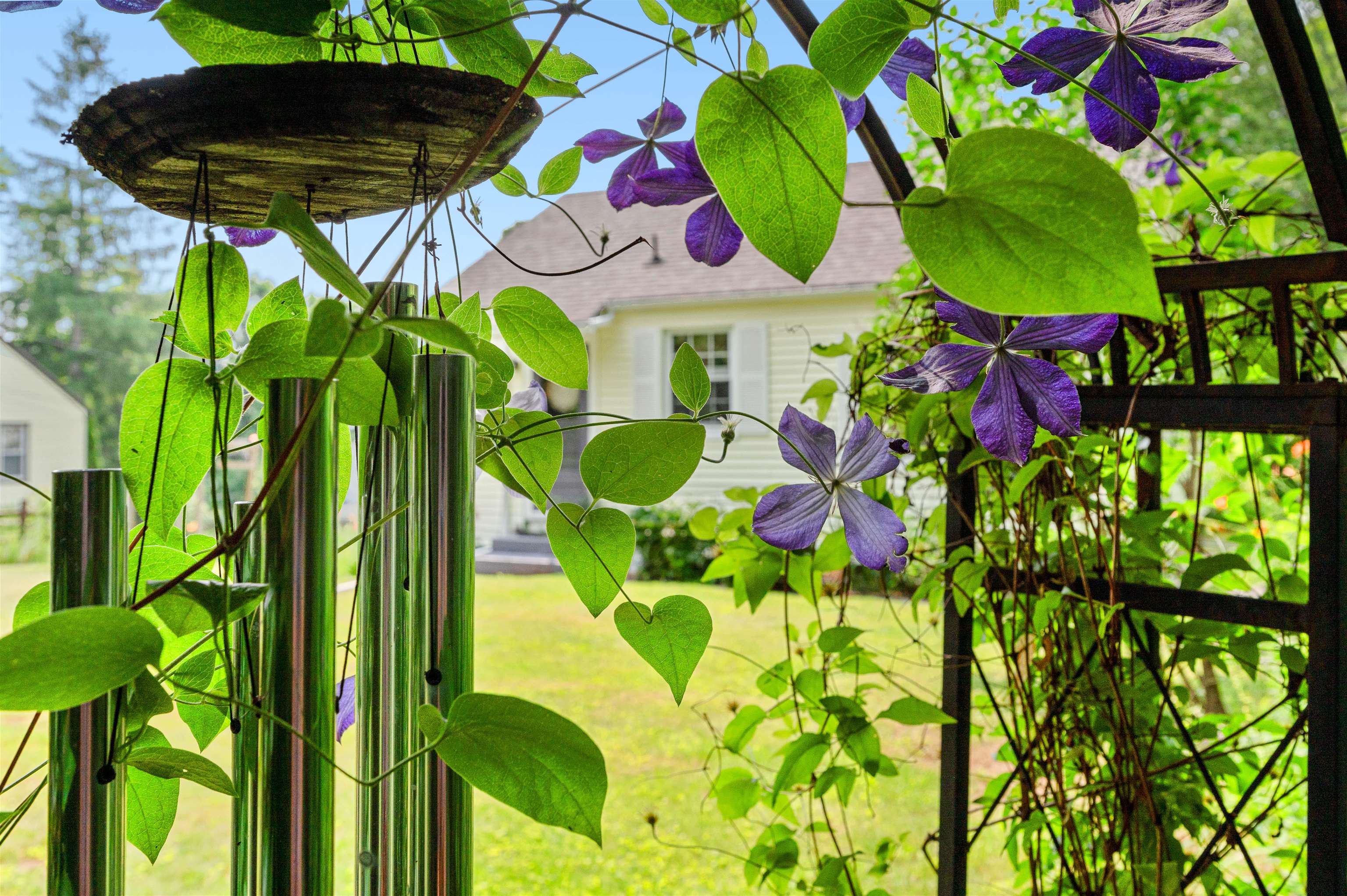 85 Franklin Street Barre, VT 05641 - Photo 12 of 37