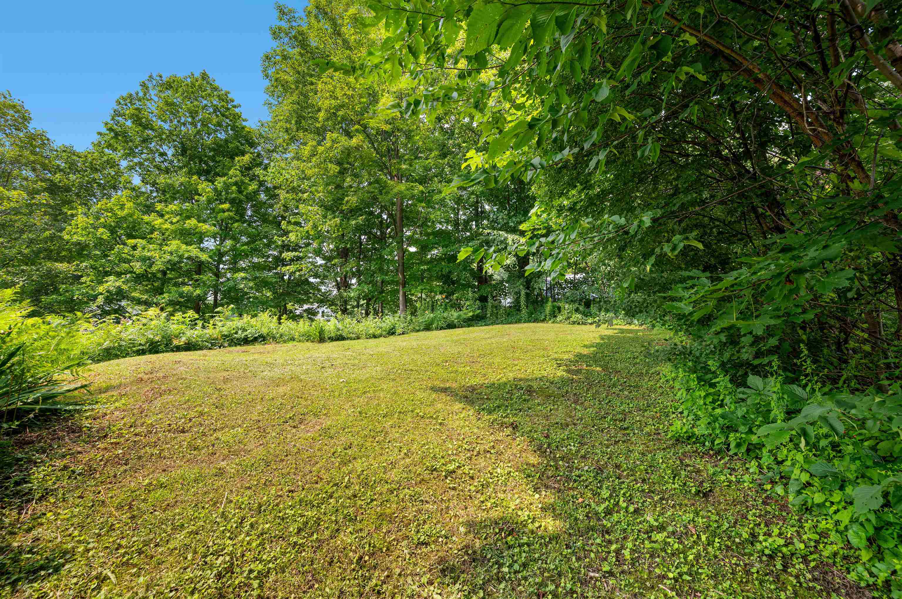 85 Franklin Street Barre, VT 05641 - Photo 13 of 37