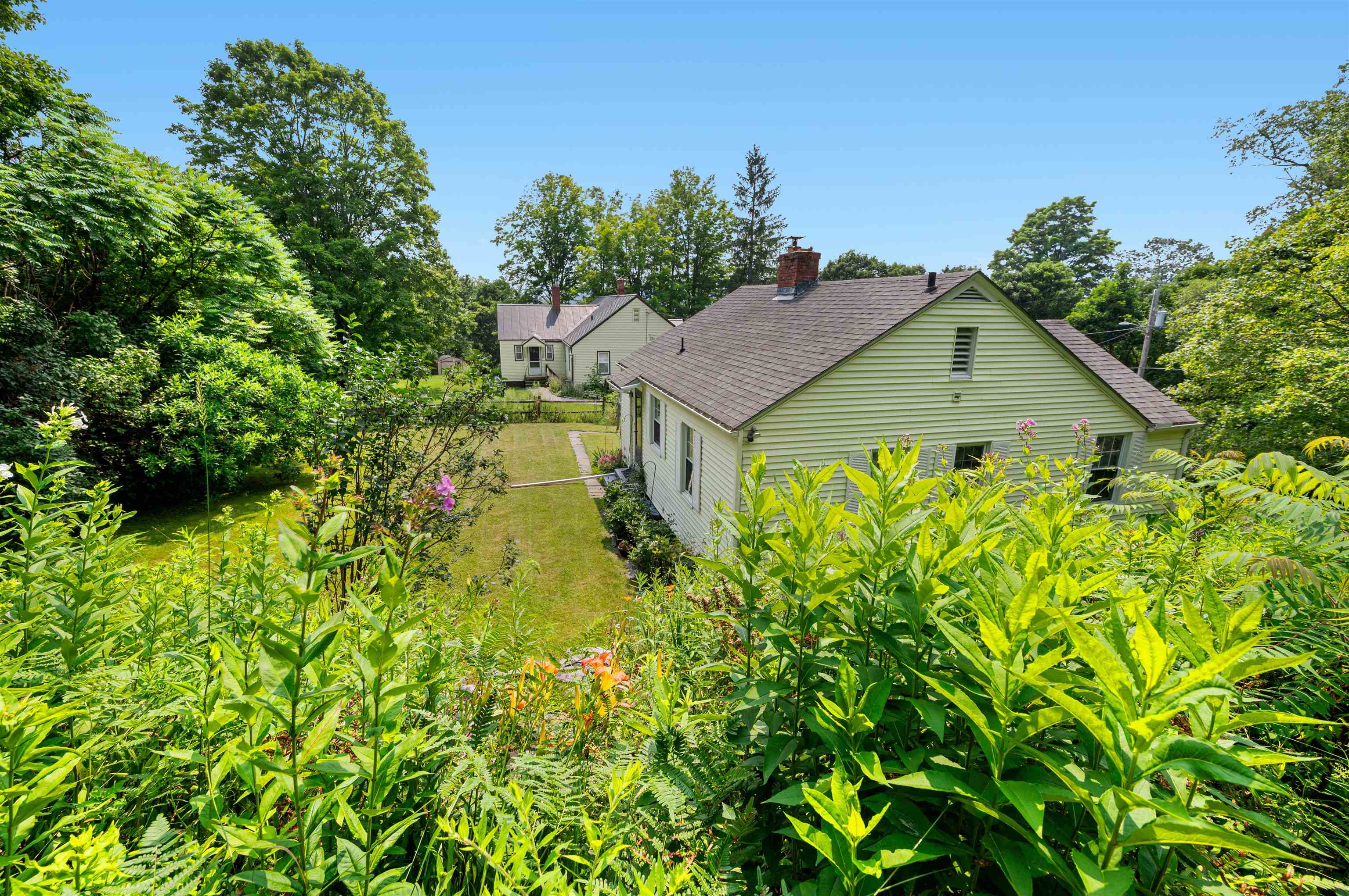 85 Franklin Street Barre, VT 05641 - Photo 15 of 37