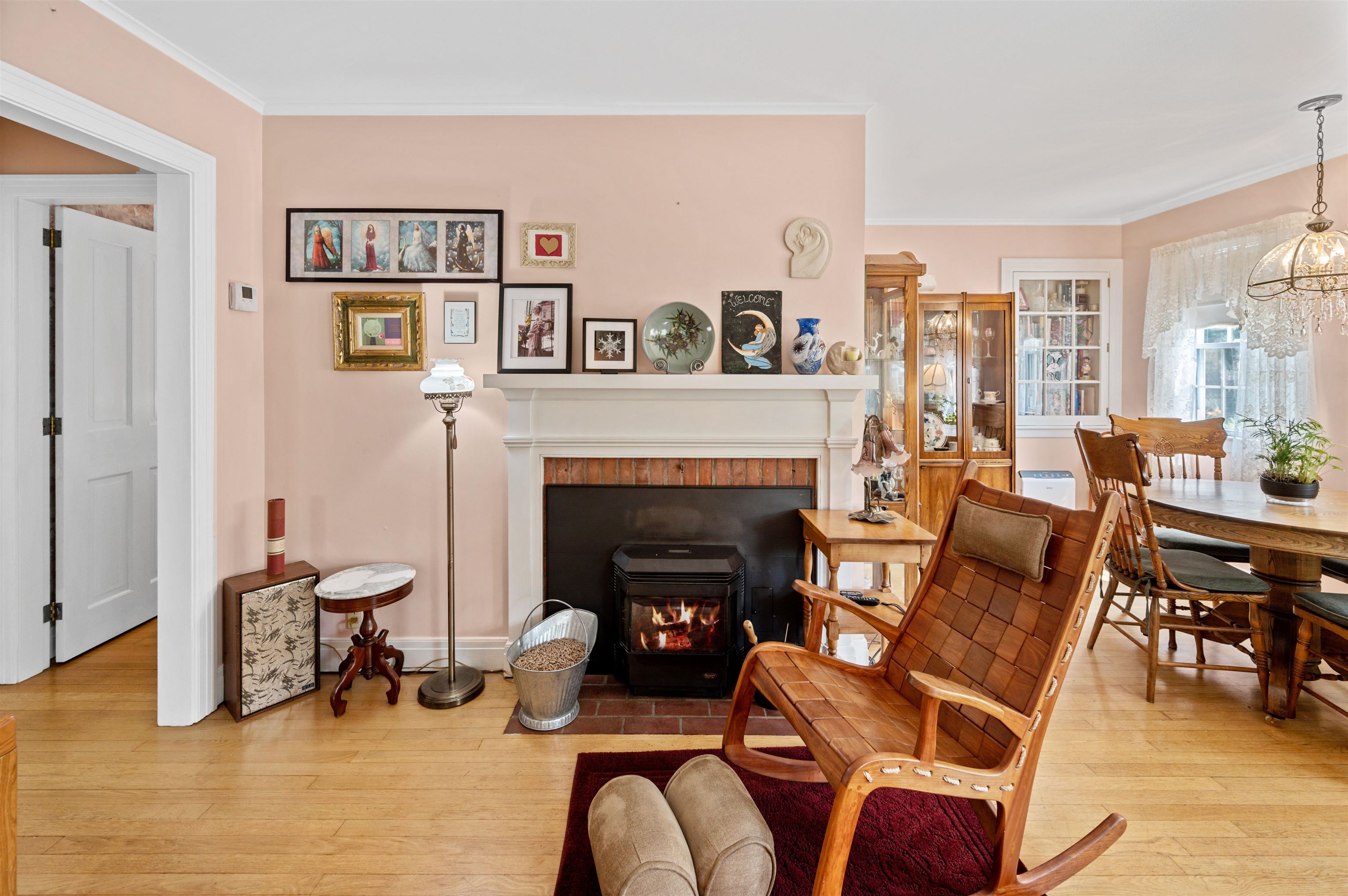 85 Franklin Street Barre, VT 05641 - Photo 16 of 37