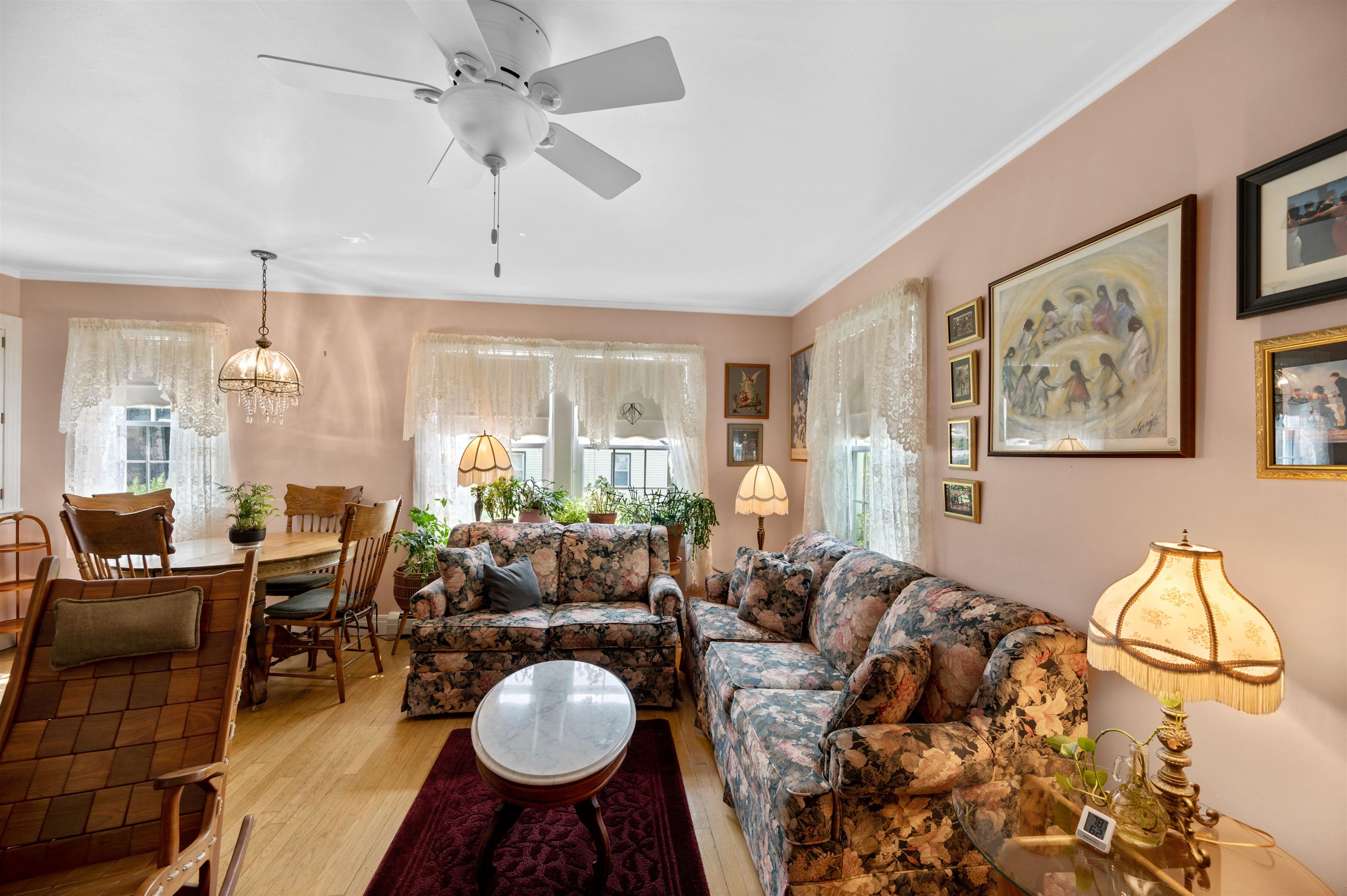 85 Franklin Street Barre, VT 05641 - Photo 17 of 37