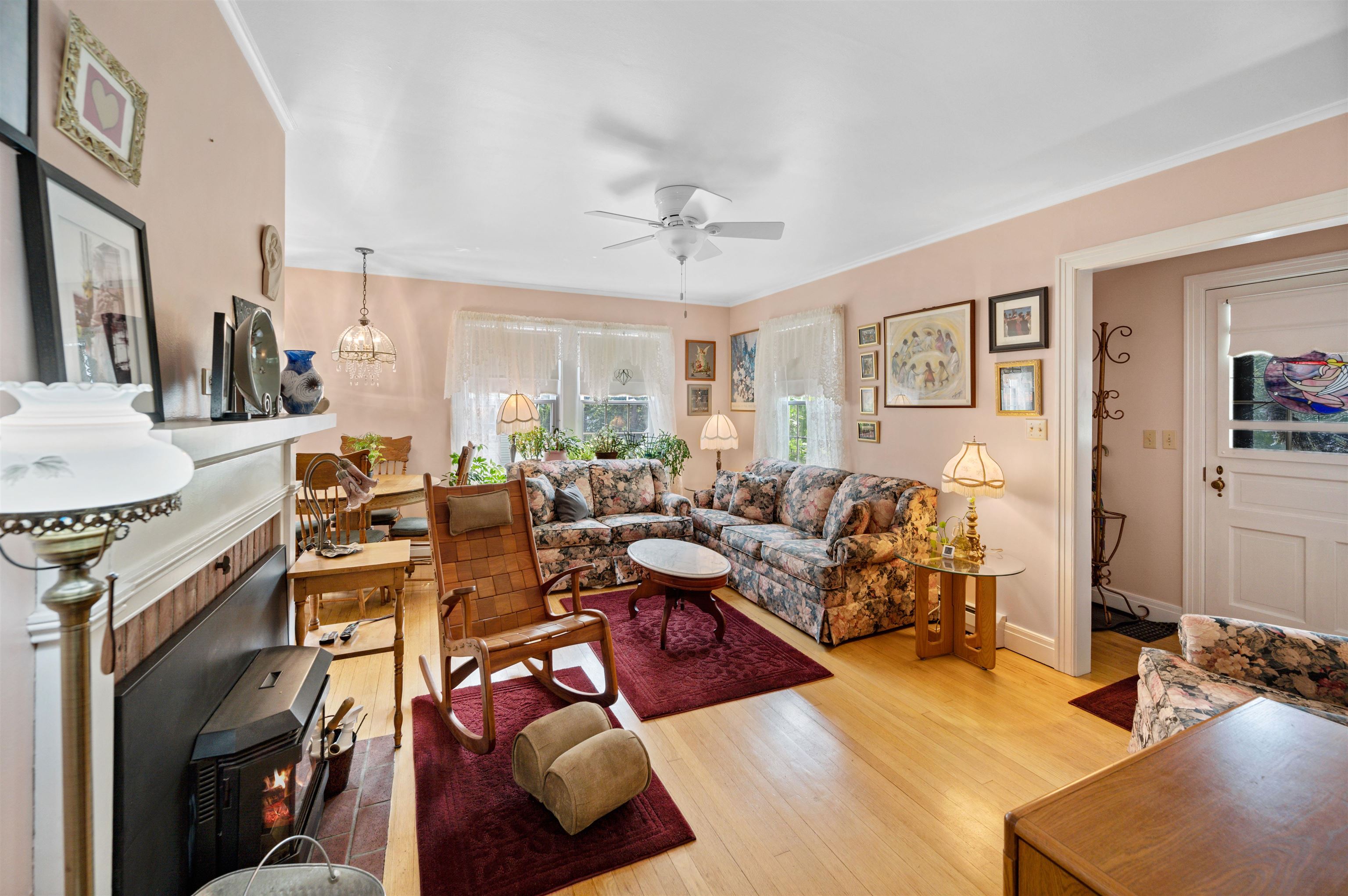 85 Franklin Street Barre, VT 05641 - Photo 19 of 37