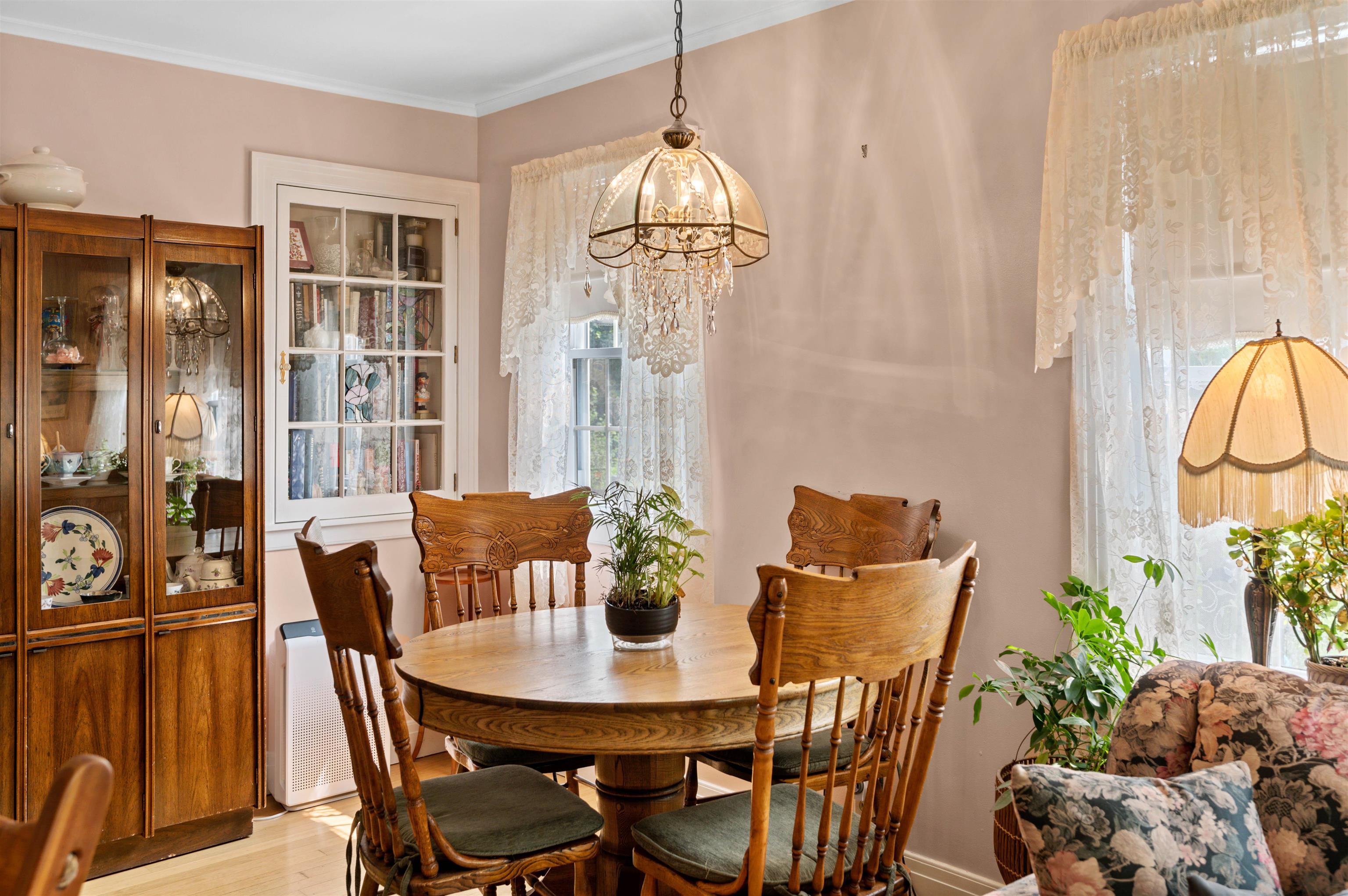 85 Franklin Street Barre, VT 05641 - Photo 20 of 37