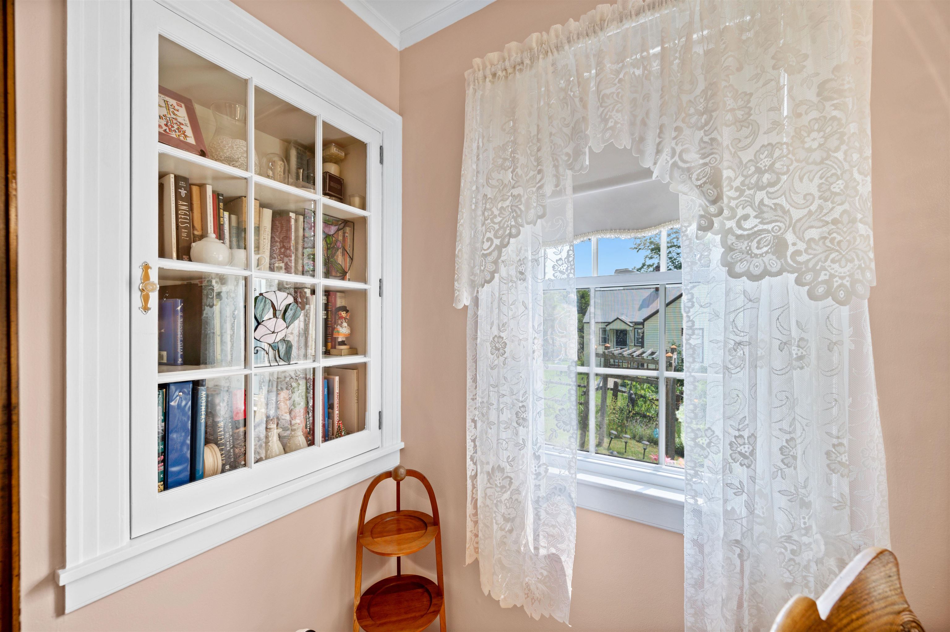 85 Franklin Street Barre, VT 05641 - Photo 21 of 37