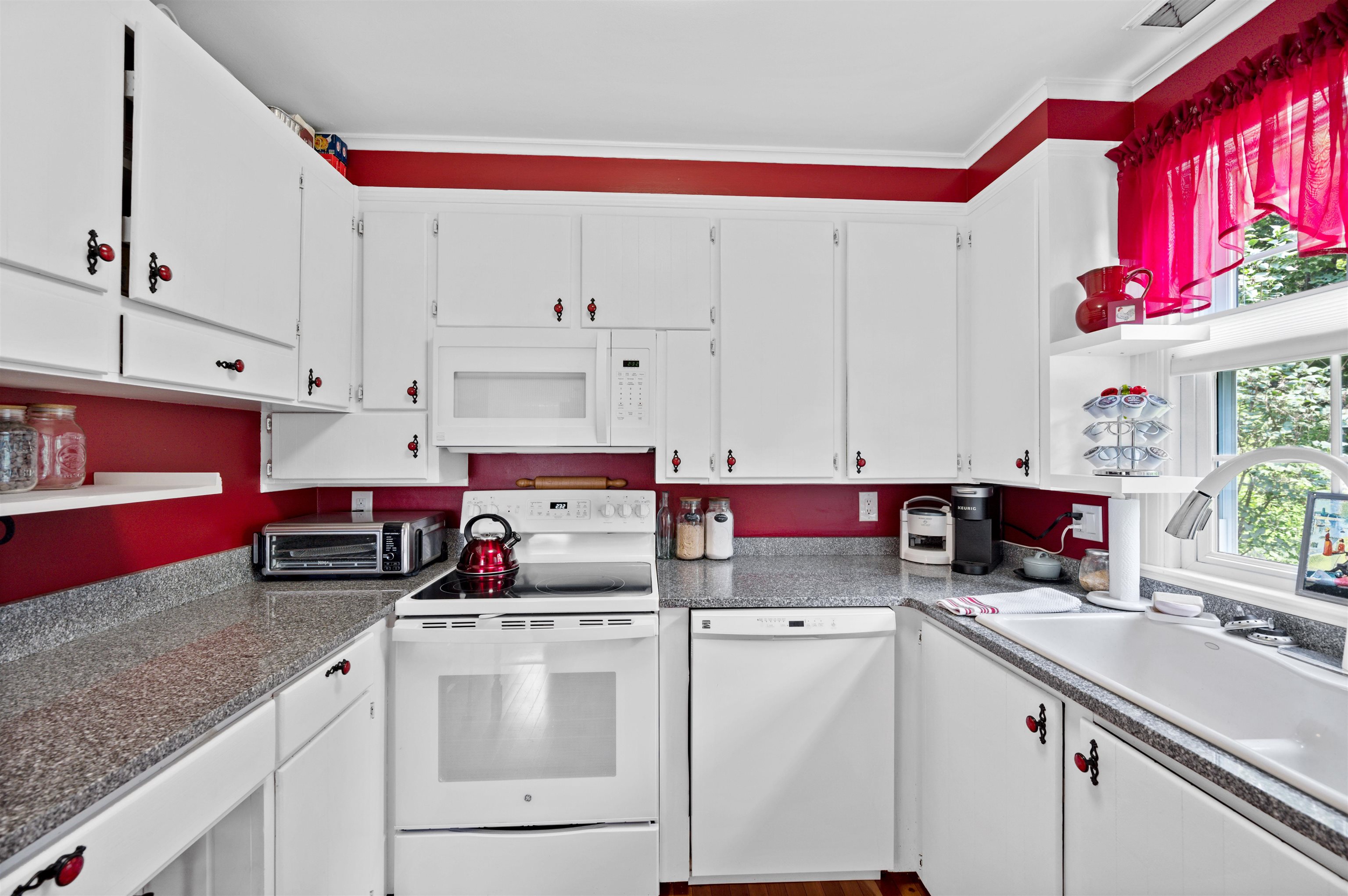 85 Franklin Street Barre, VT 05641 - Photo 22 of 37