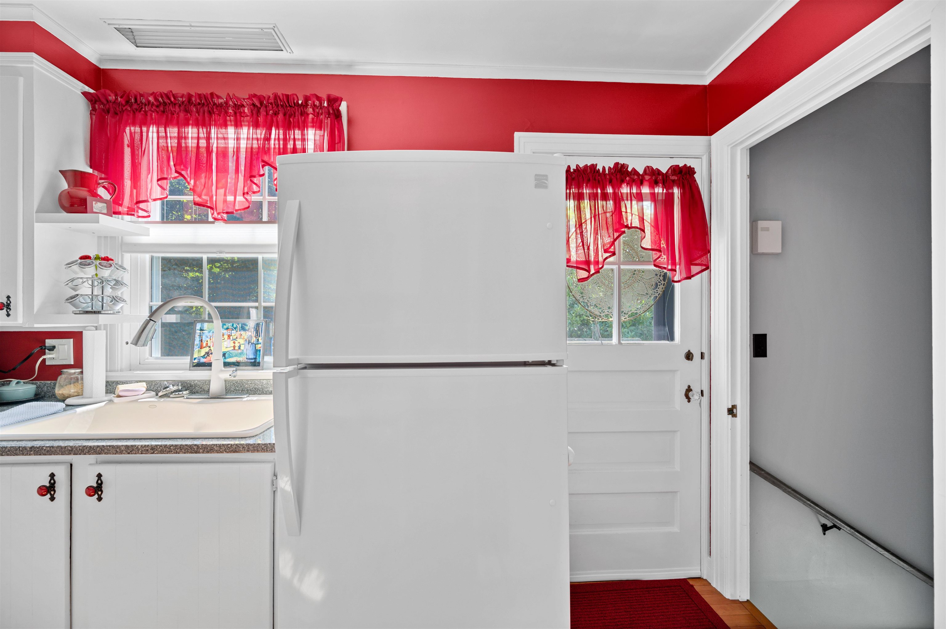 85 Franklin Street Barre, VT 05641 - Photo 24 of 37