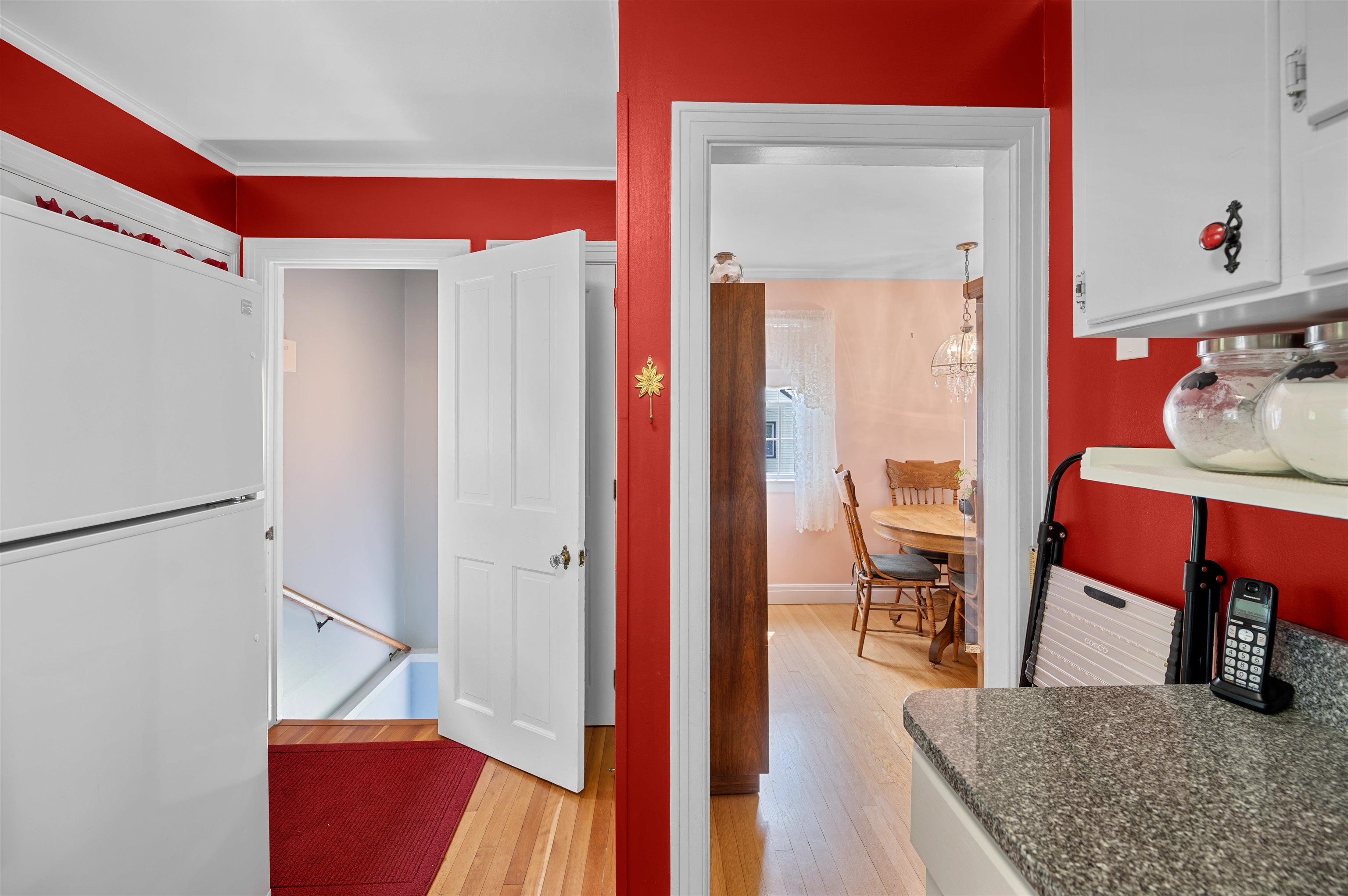 85 Franklin Street Barre, VT 05641 - Photo 25 of 37