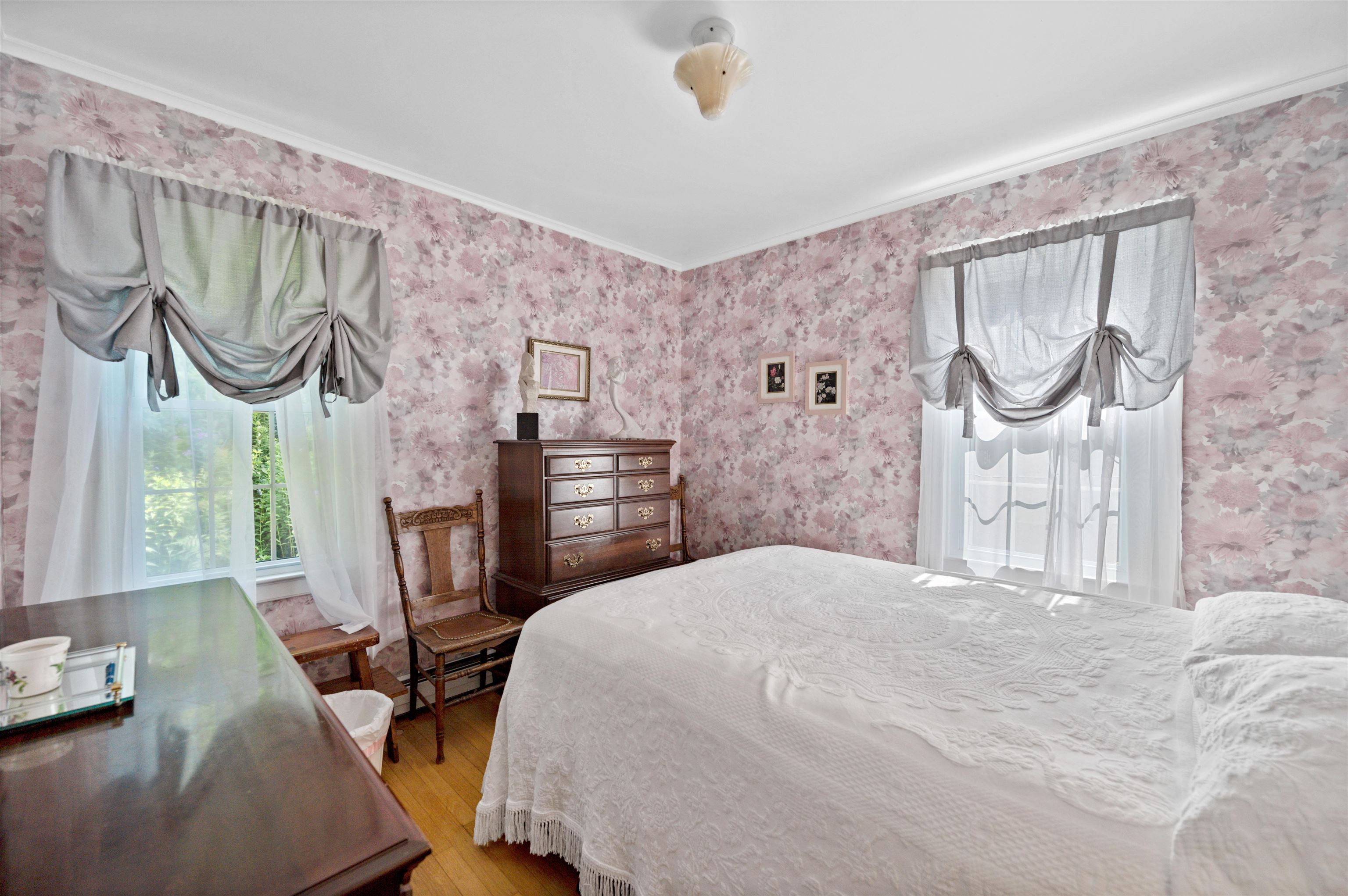 85 Franklin Street Barre, VT 05641 - Photo 26 of 37