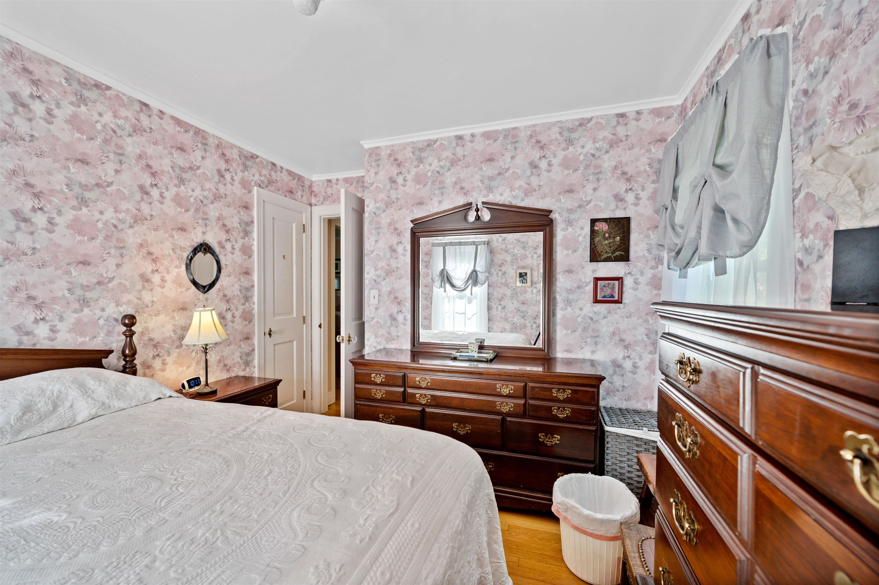 85 Franklin Street Barre, VT 05641 - Photo 27 of 37