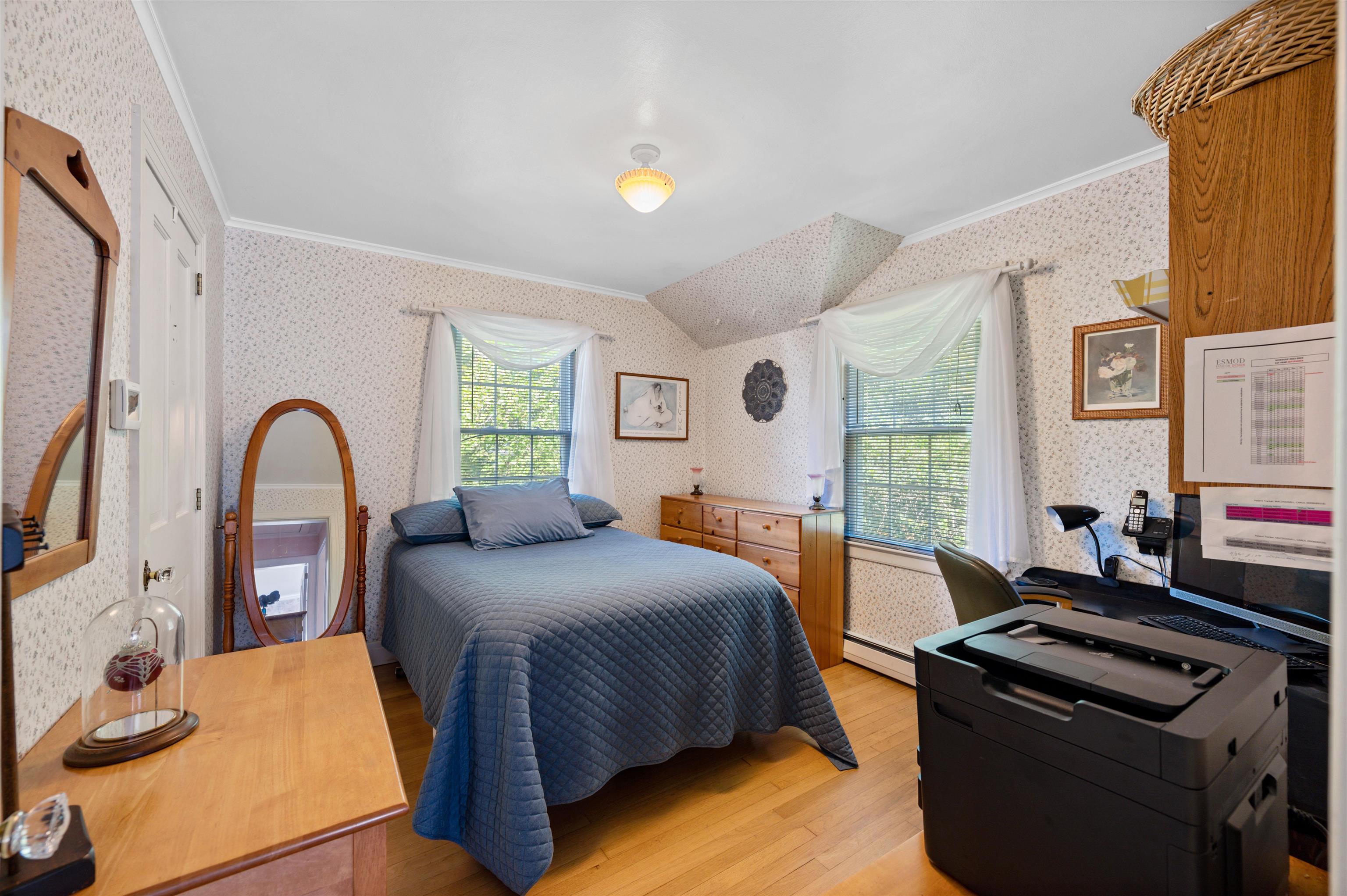 85 Franklin Street Barre, VT 05641 - Photo 28 of 37