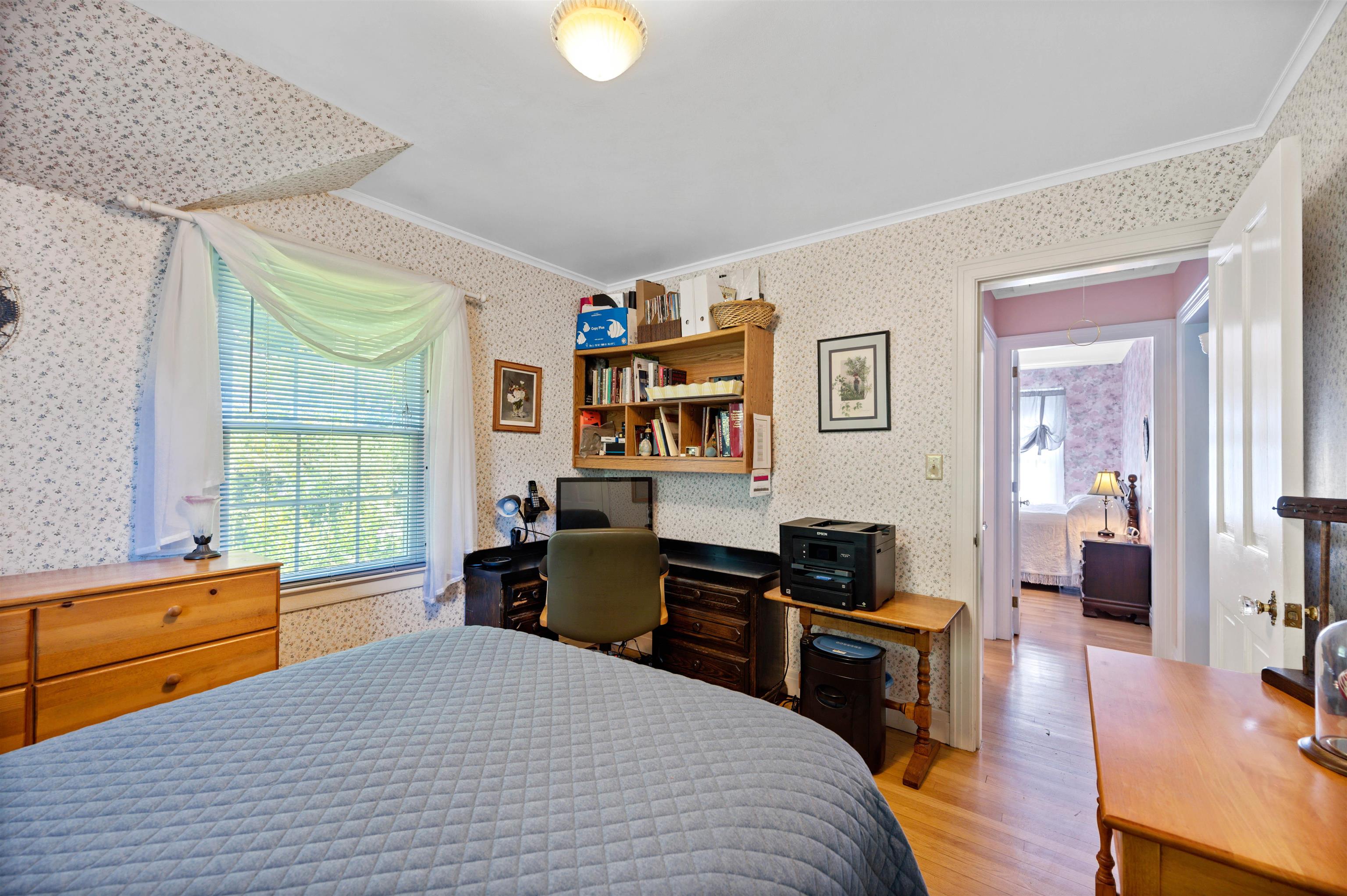 85 Franklin Street Barre, VT 05641 - Photo 29 of 37