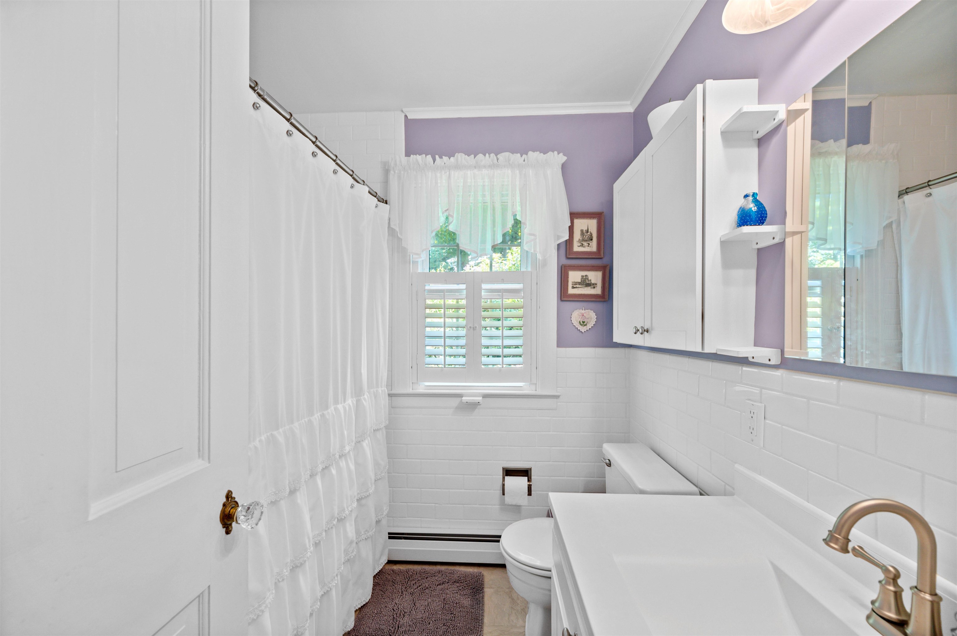 85 Franklin Street Barre, VT 05641 - Photo 30 of 37