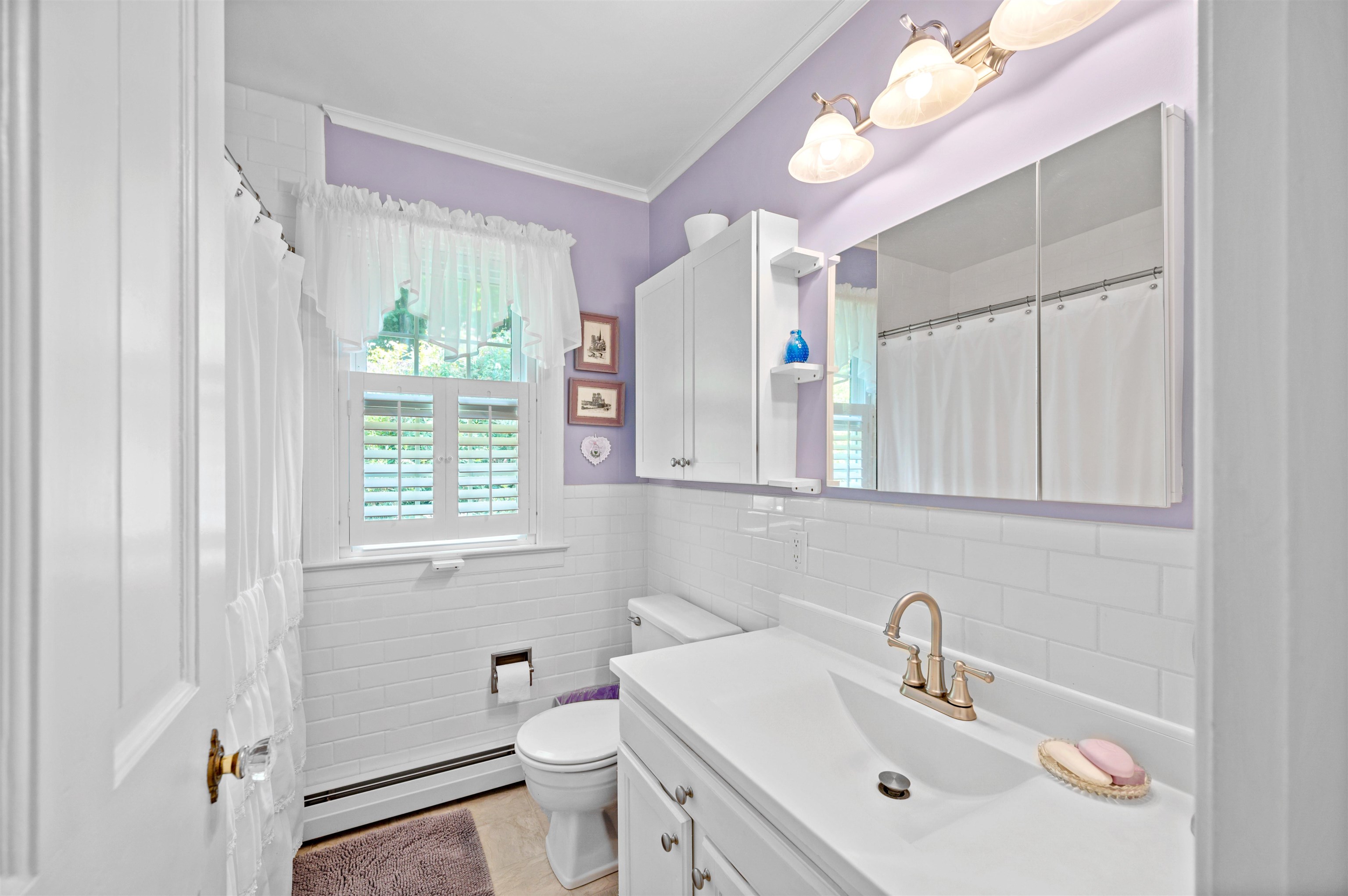 85 Franklin Street Barre, VT 05641 - Photo 31 of 37