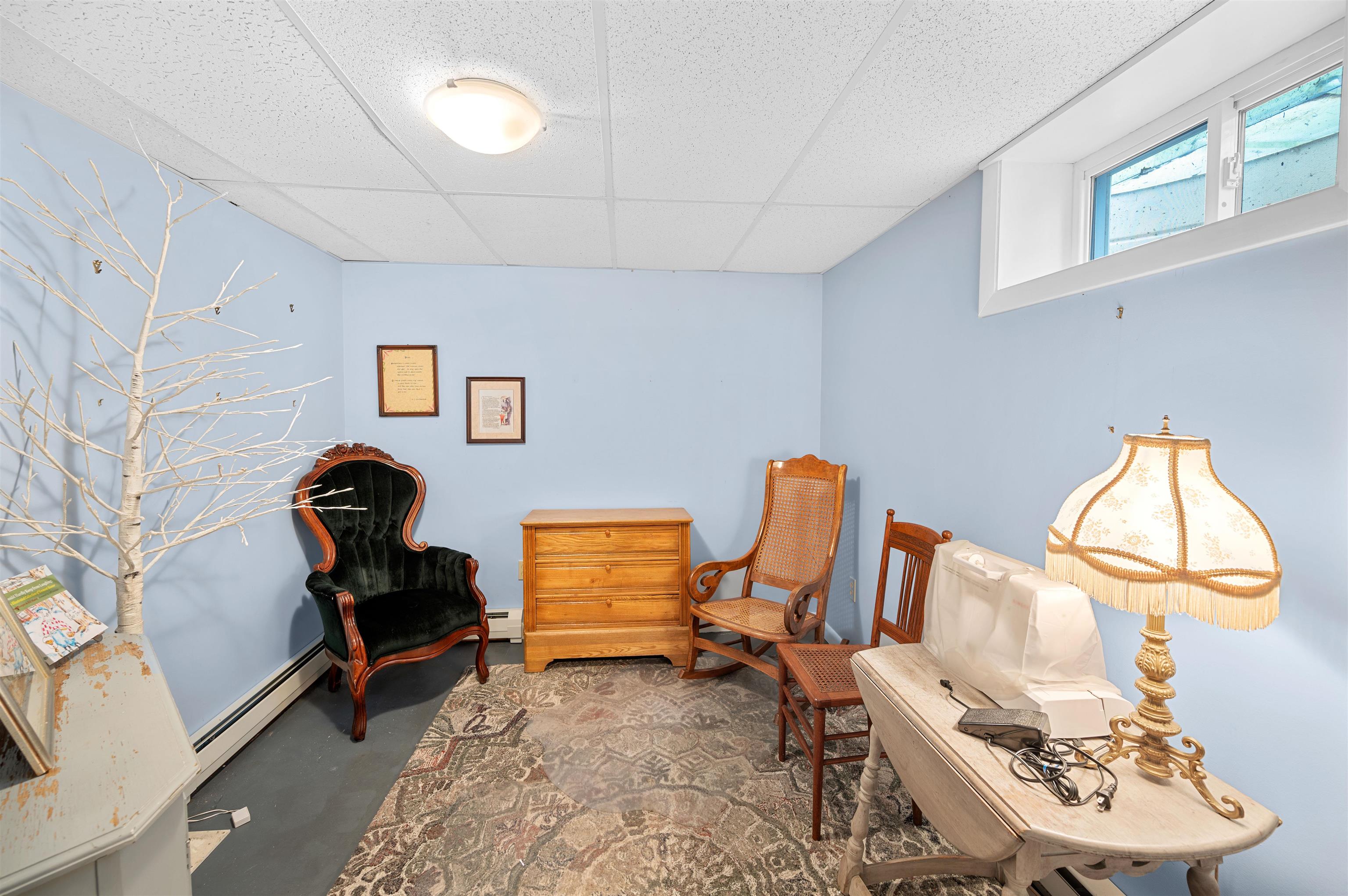 85 Franklin Street Barre, VT 05641 - Photo 32 of 37