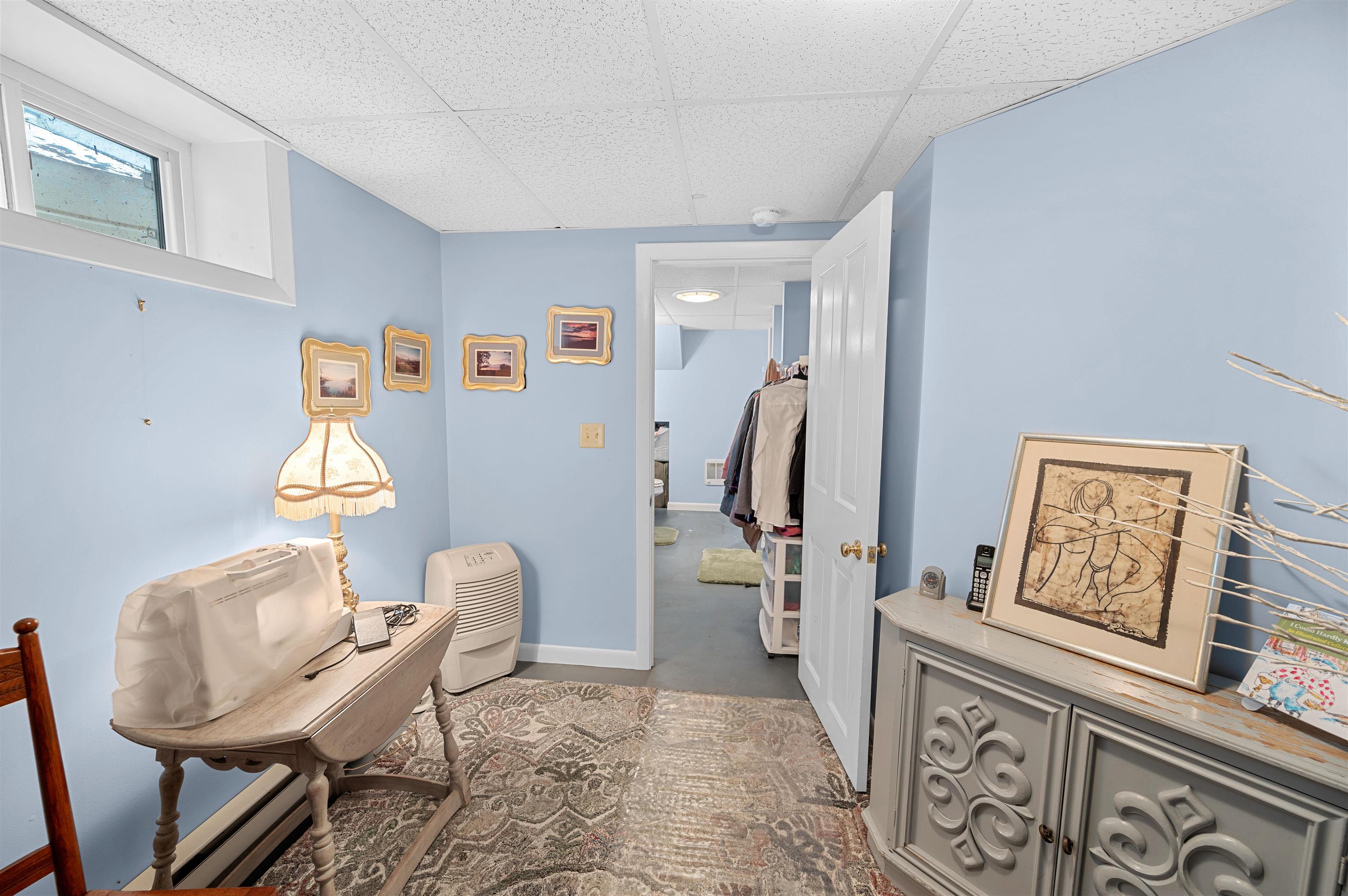 85 Franklin Street Barre, VT 05641 - Photo 33 of 37