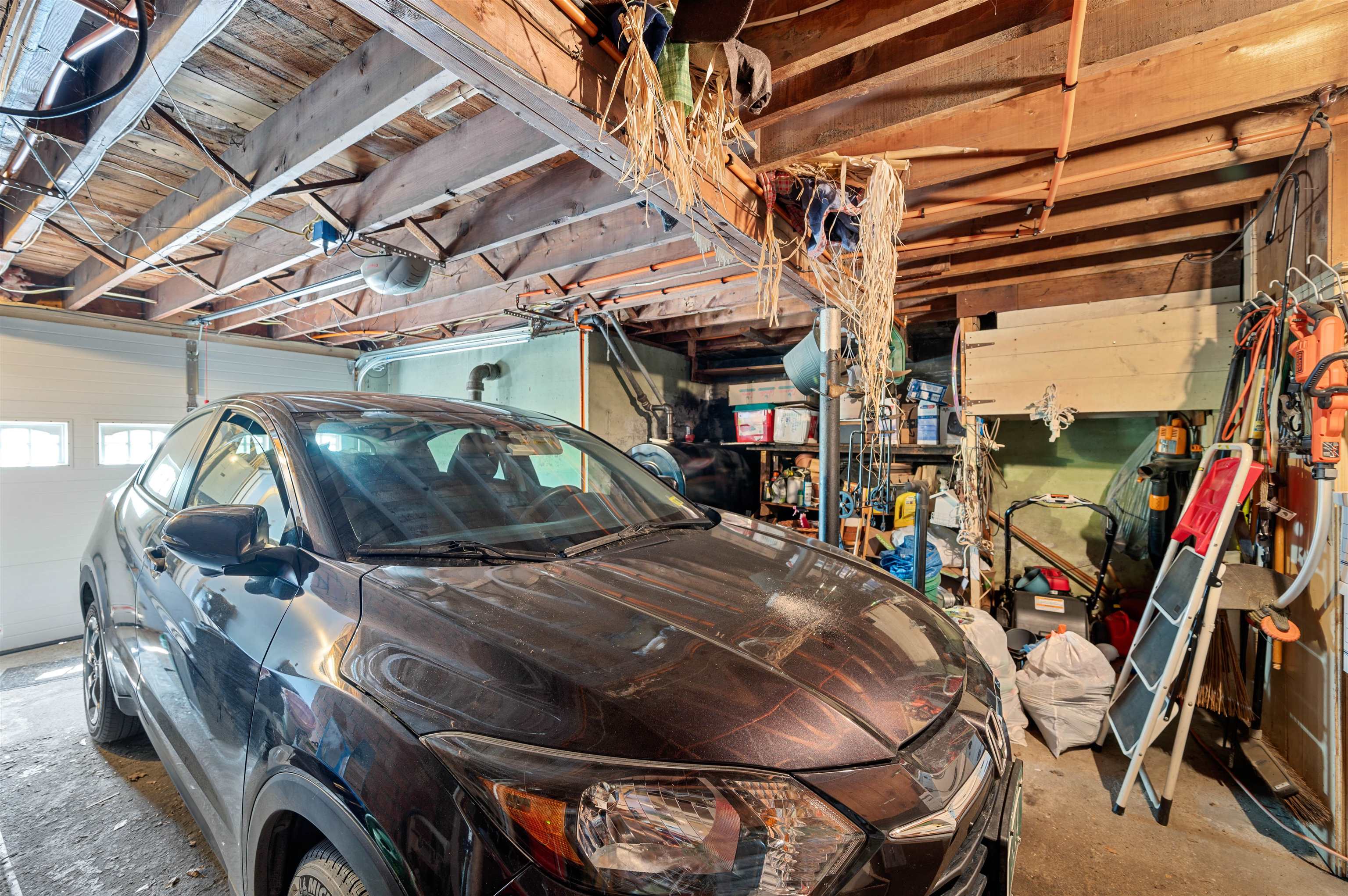 85 Franklin Street Barre, VT 05641 - Photo 36 of 37