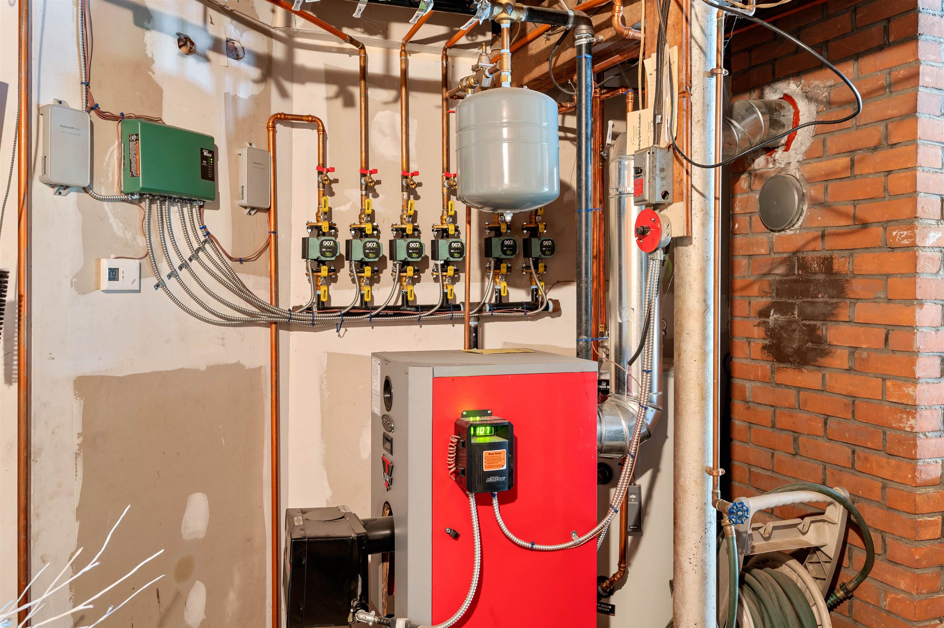 85 Franklin Street Barre, VT 05641 - Photo 37 of 37