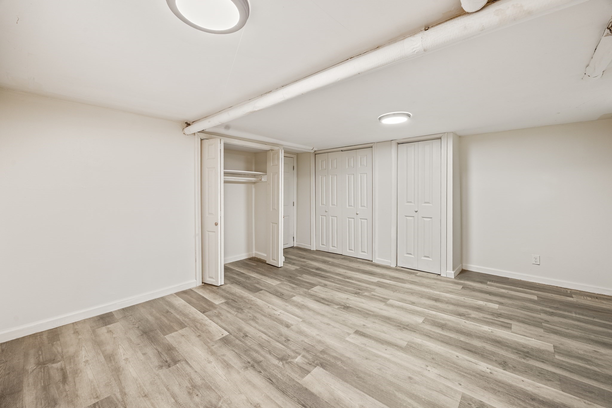 136 Marsden Street Springfield, MA 01109 - Photo 25 of 29 Gallery Image 25