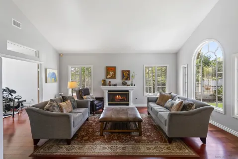 $2,799,000 | 4953 McGill Way, San Diego, CA 92130