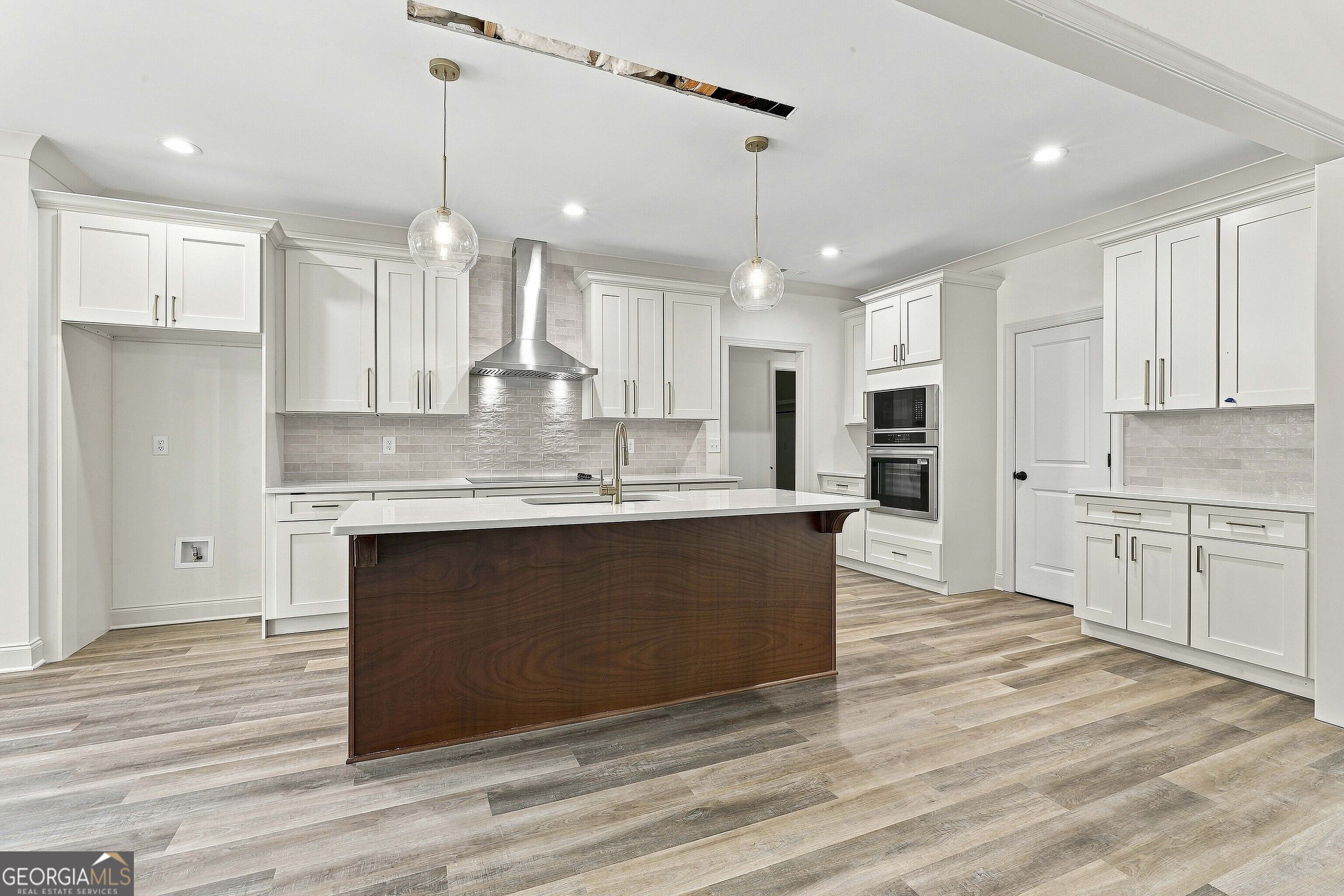 43 Oak Road Jenkinsburg, GA 30234 - Photo 18 of 46 Gallery Image 18