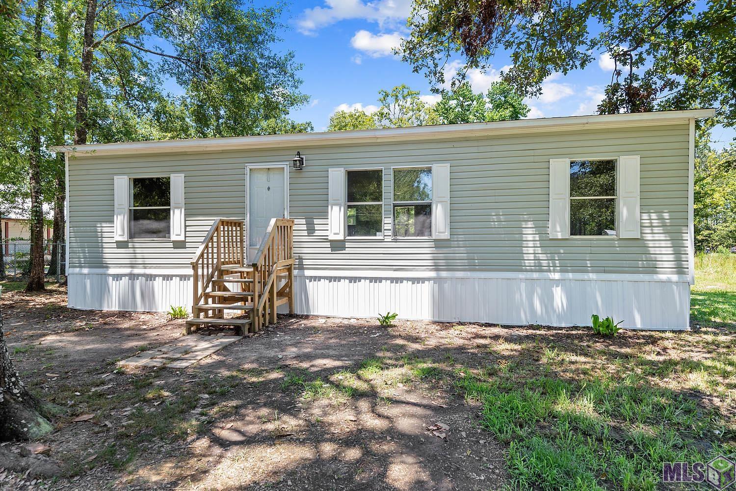20419 Perrilloux Road Livingston, LA 70754 - Photo 1 of 10 Gallery Image 1
