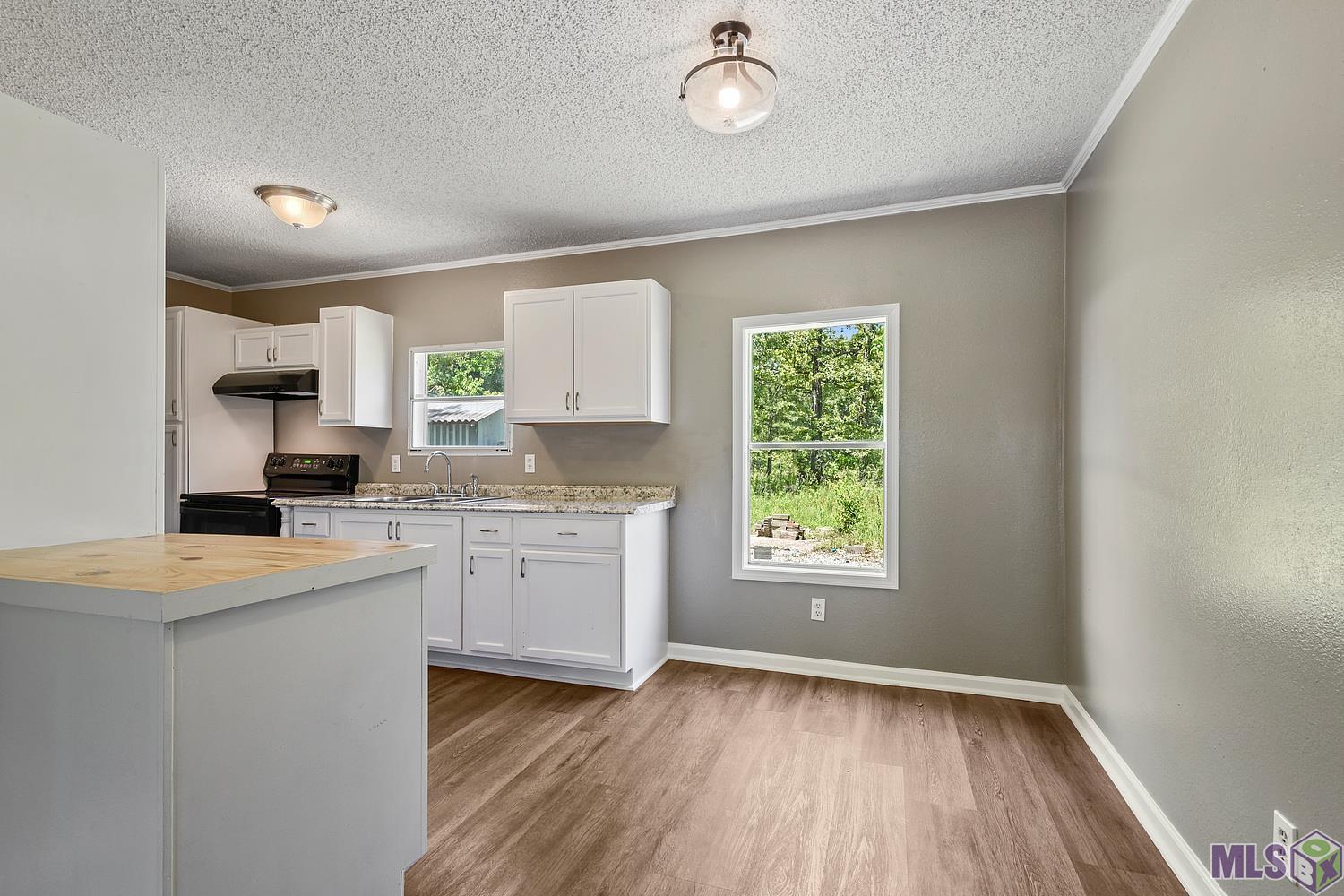 20419 Perrilloux Road Livingston, LA 70754 - Photo 3 of 10 Gallery Image 3