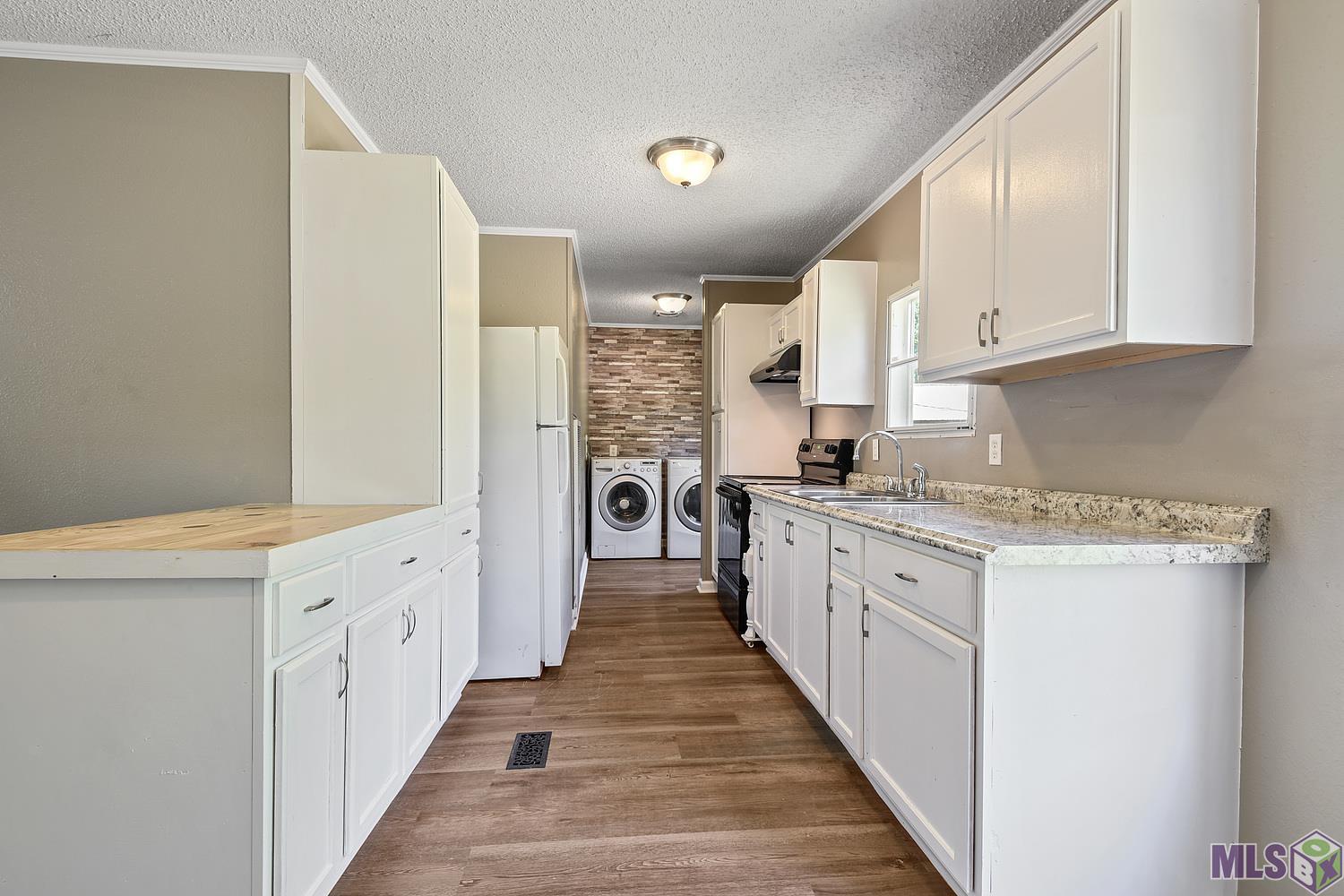 20419 Perrilloux Road Livingston, LA 70754 - Photo 4 of 10 Gallery Image 4