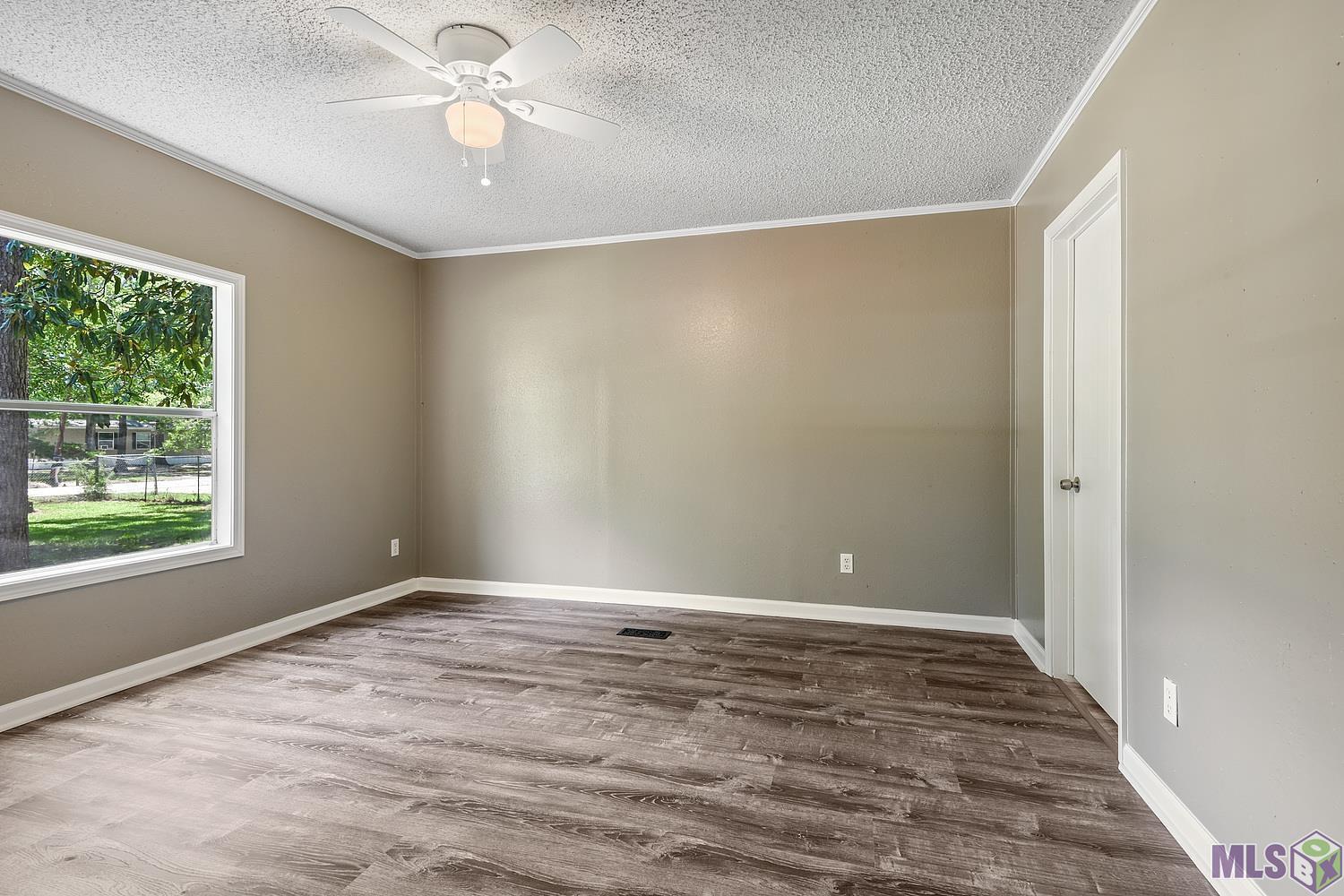 20419 Perrilloux Road Livingston, LA 70754 - Photo 7 of 10 Gallery Image 7