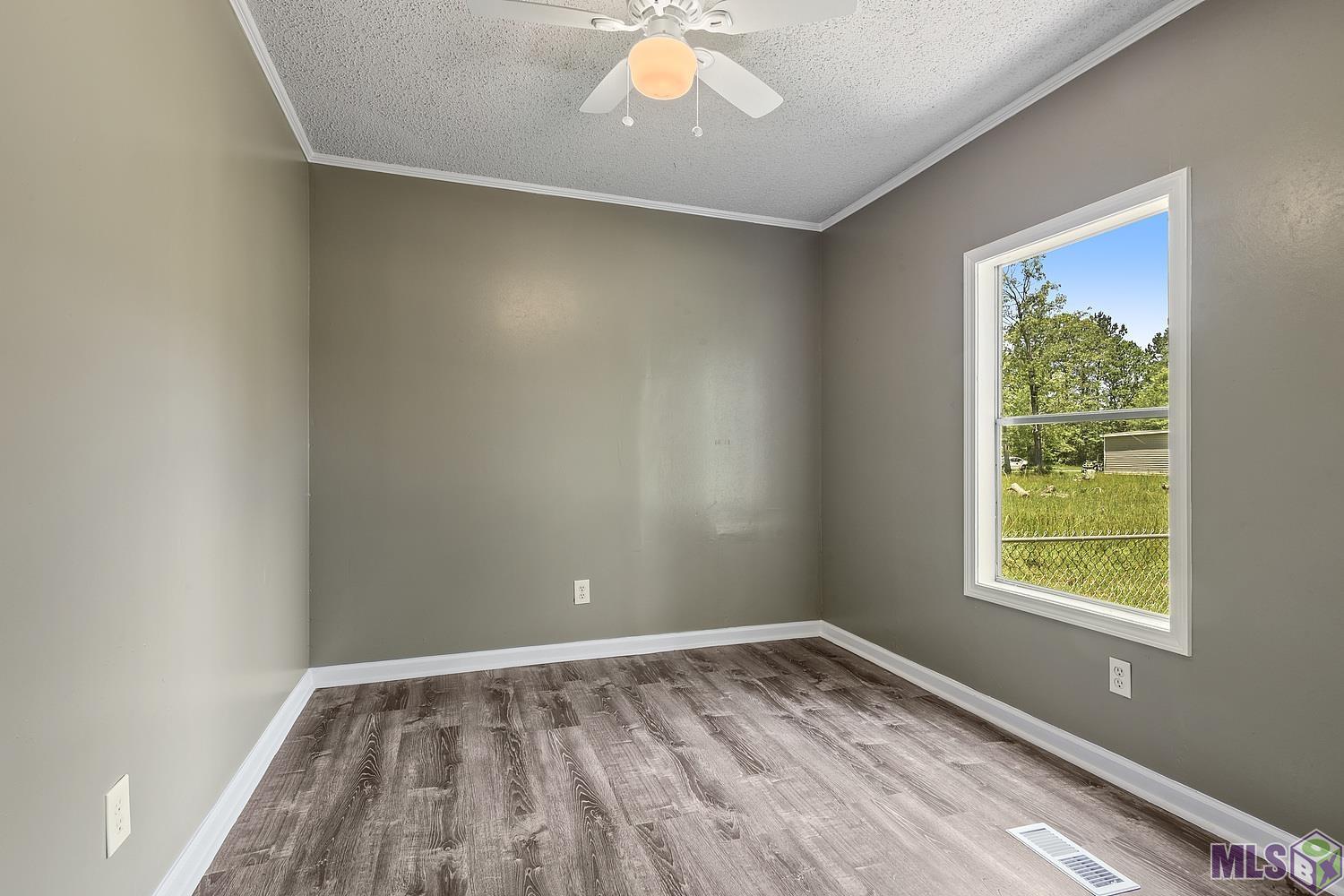 20419 Perrilloux Road Livingston, LA 70754 - Photo 9 of 10 Gallery Image 9