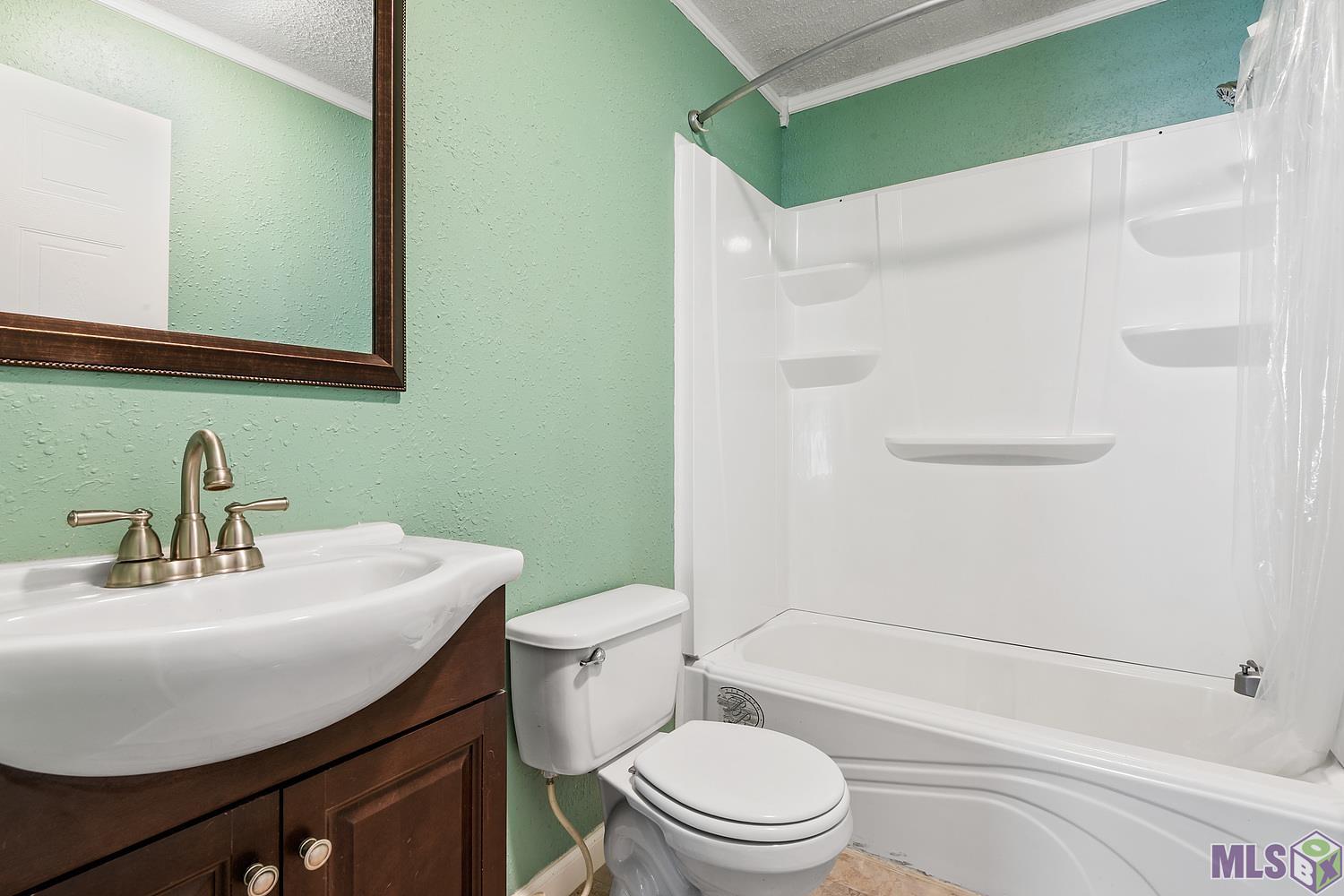 20419 Perrilloux Road Livingston, LA 70754 - Photo 10 of 10 Gallery Image 10