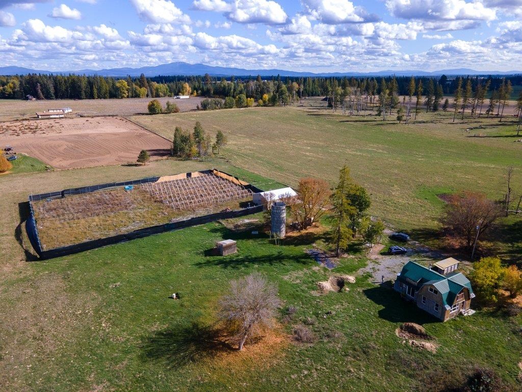 39110 North Grove Road Deer Park, WA 99006 - Photo 21 of 21