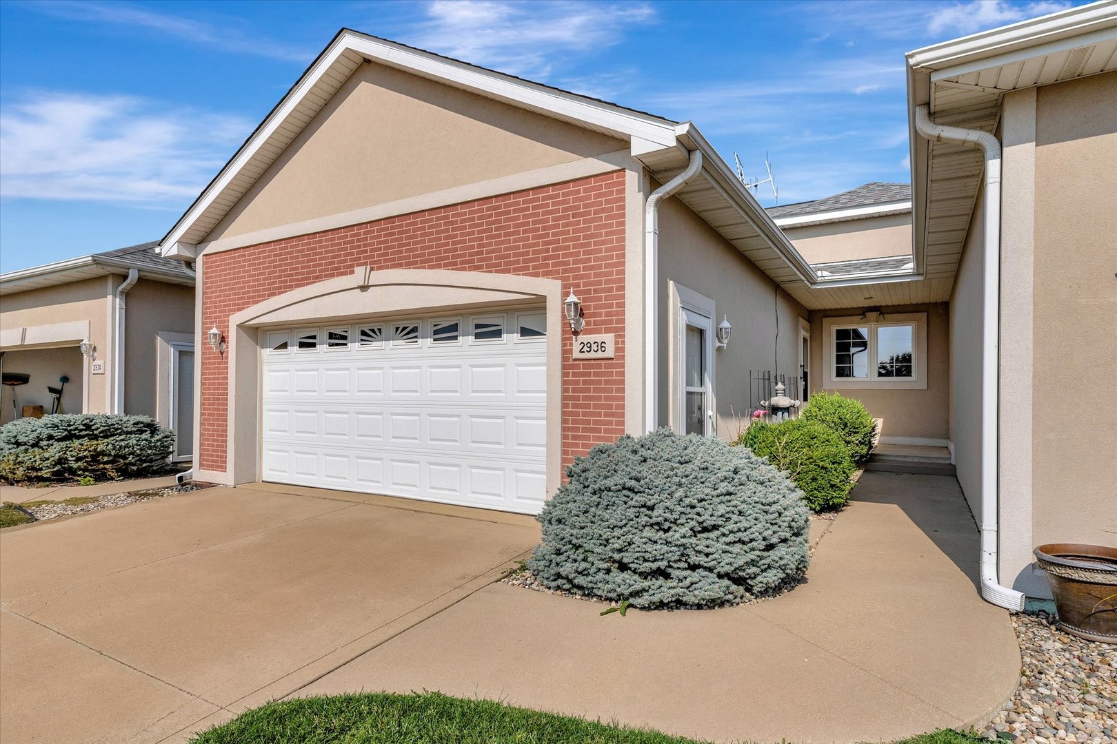 2936 Rutherford Drive Urbana, IL 61802 - Photo 1 of 29 Gallery Image 1
