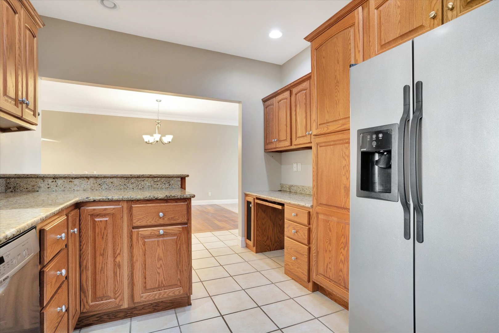 2936 Rutherford Drive Urbana, IL 61802 - Photo 11 of 29 Gallery Image 11