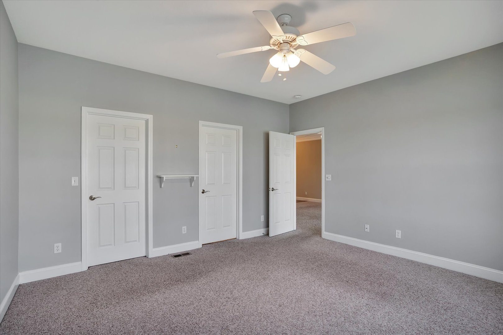 2936 Rutherford Drive Urbana, IL 61802 - Photo 13 of 29 Gallery Image 13