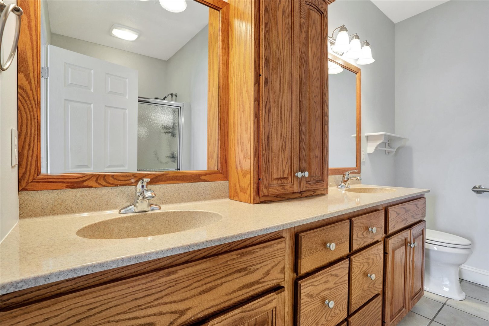 2936 Rutherford Drive Urbana, IL 61802 - Photo 14 of 29 Gallery Image 14