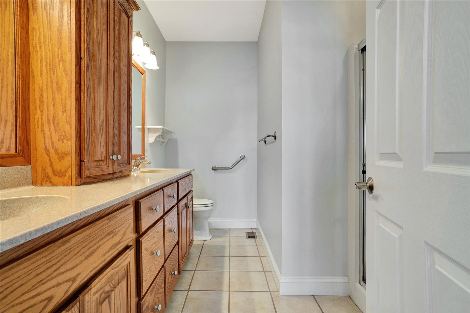 2936 Rutherford Drive Urbana, IL 61802 - Photo 15 of 29 Gallery Image 15