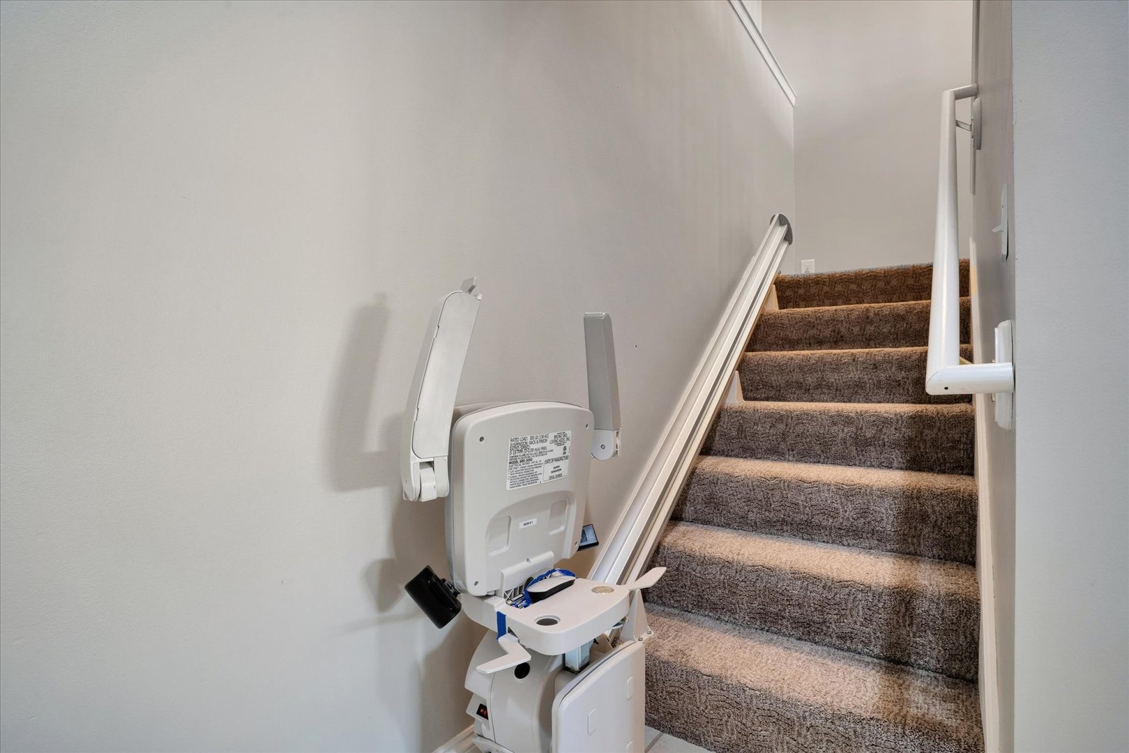 2936 Rutherford Drive Urbana, IL 61802 - Photo 16 of 29 Gallery Image 16