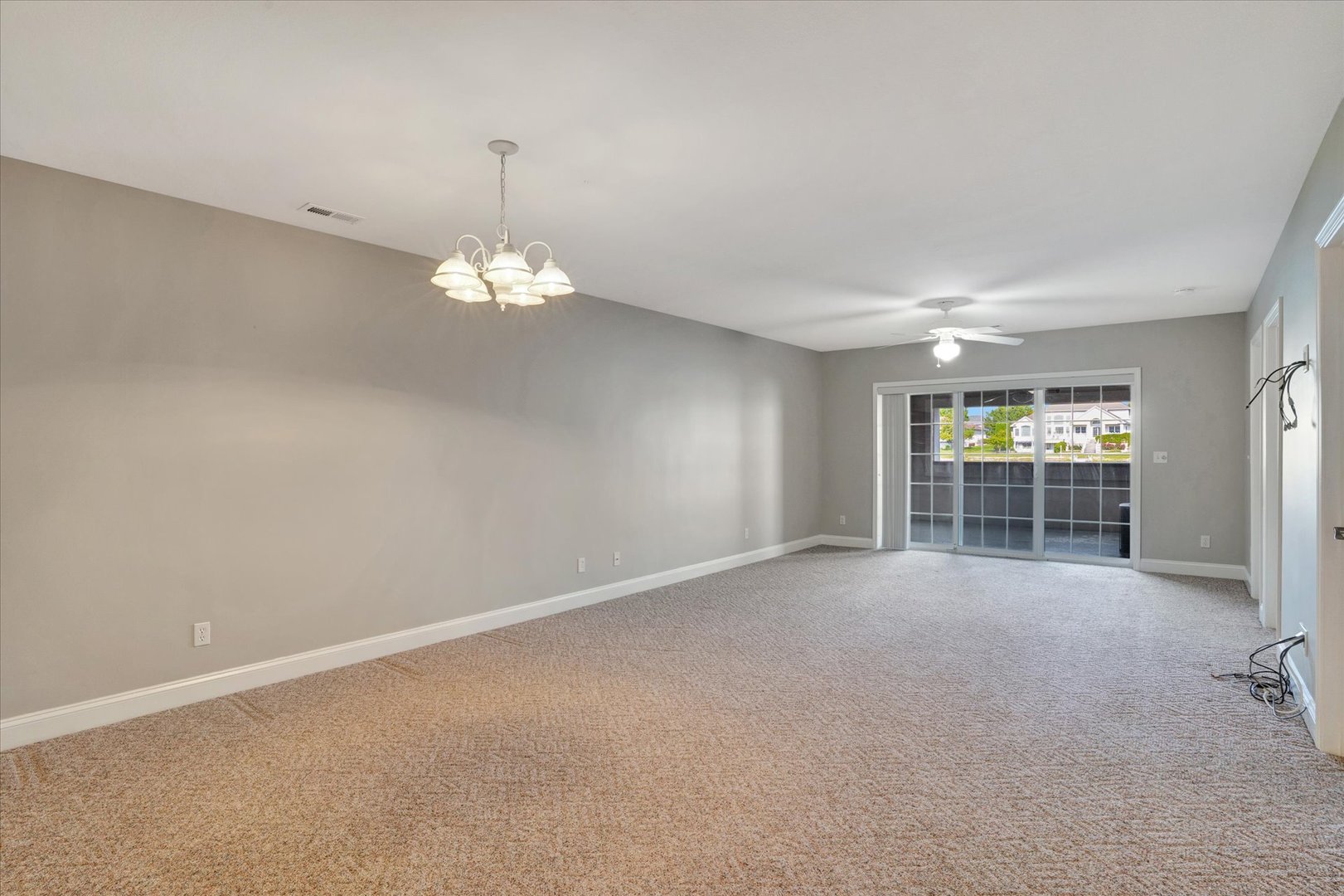 2936 Rutherford Drive Urbana, IL 61802 - Photo 17 of 29 Gallery Image 17