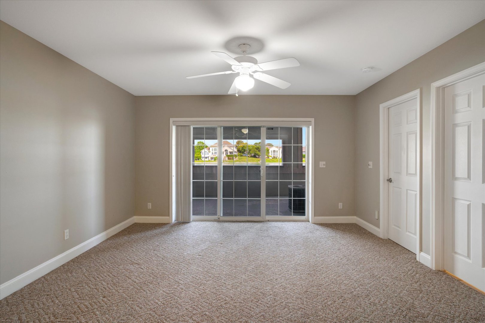 2936 Rutherford Drive Urbana, IL 61802 - Photo 18 of 29 Gallery Image 18
