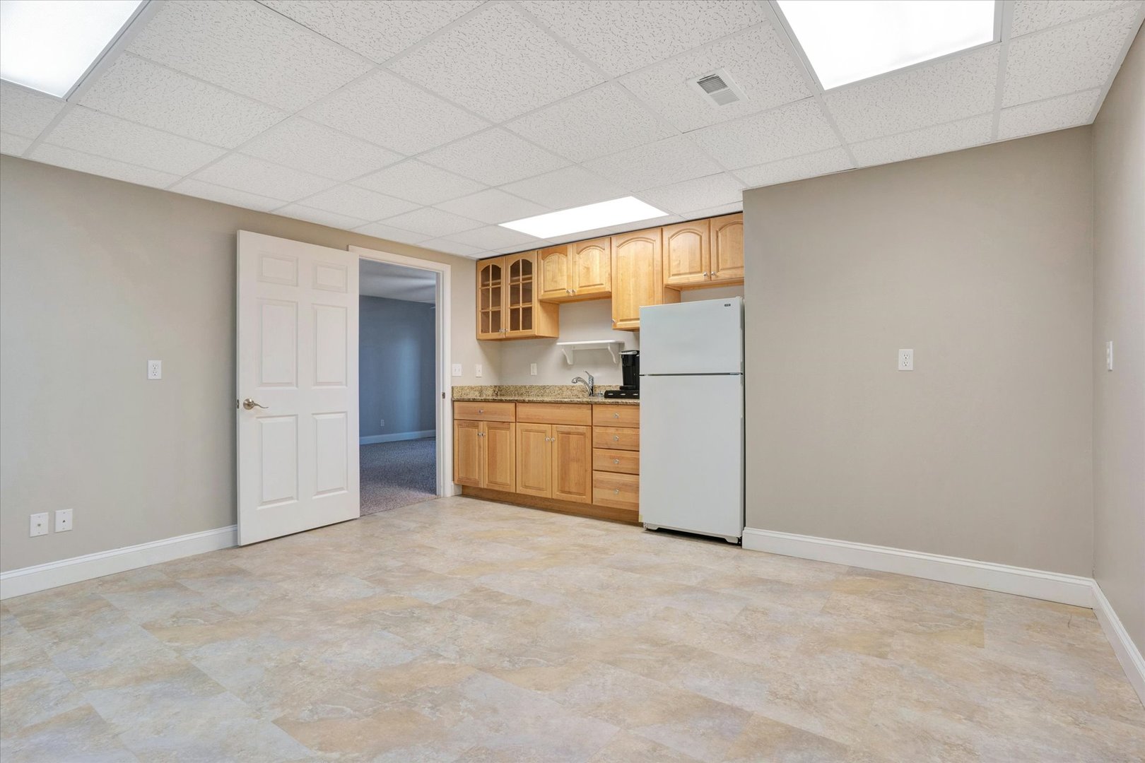 2936 Rutherford Drive Urbana, IL 61802 - Photo 19 of 29 Gallery Image 19