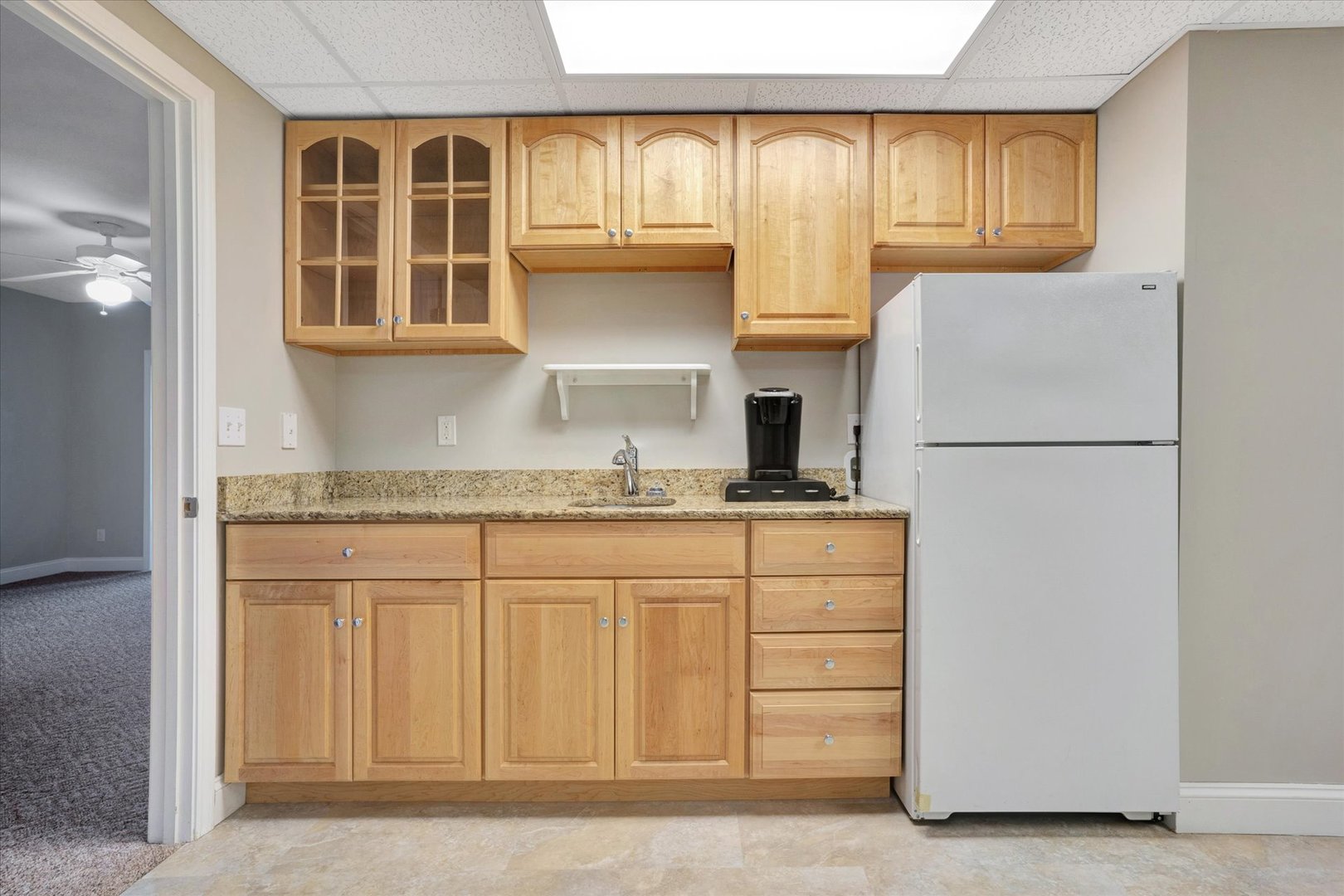 2936 Rutherford Drive Urbana, IL 61802 - Photo 20 of 29 Gallery Image 20