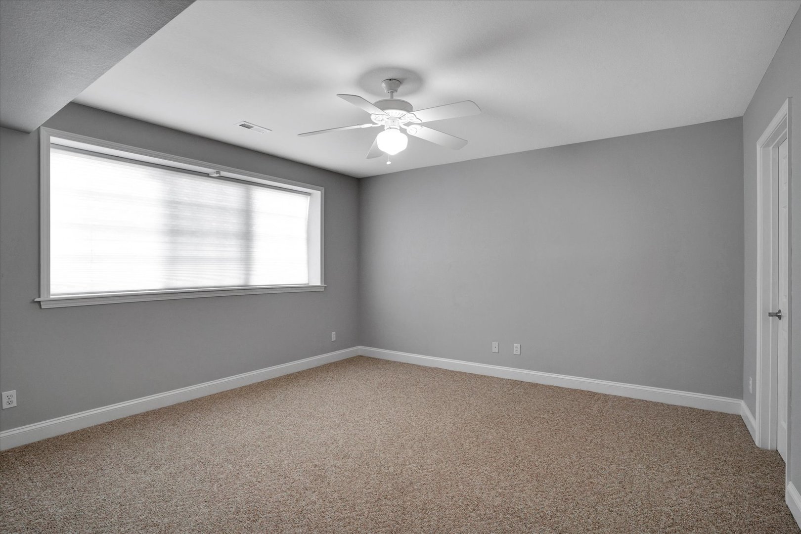 2936 Rutherford Drive Urbana, IL 61802 - Photo 21 of 29 Gallery Image 21