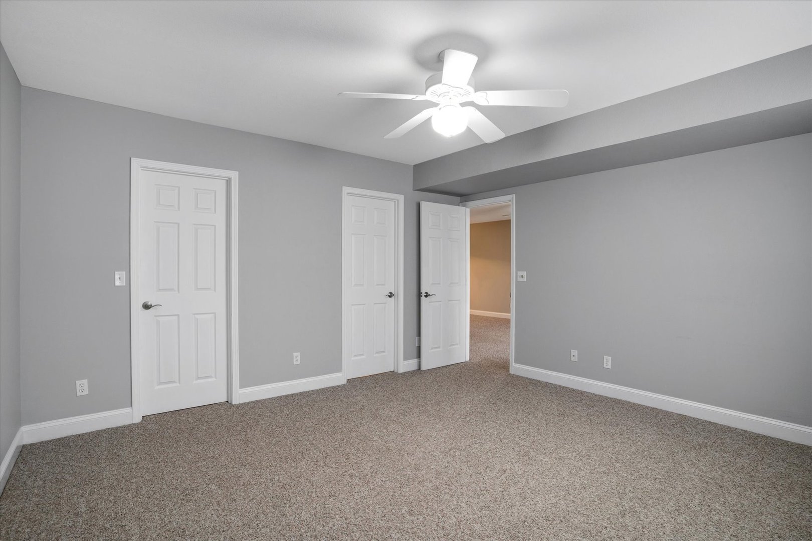 2936 Rutherford Drive Urbana, IL 61802 - Photo 22 of 29 Gallery Image 22