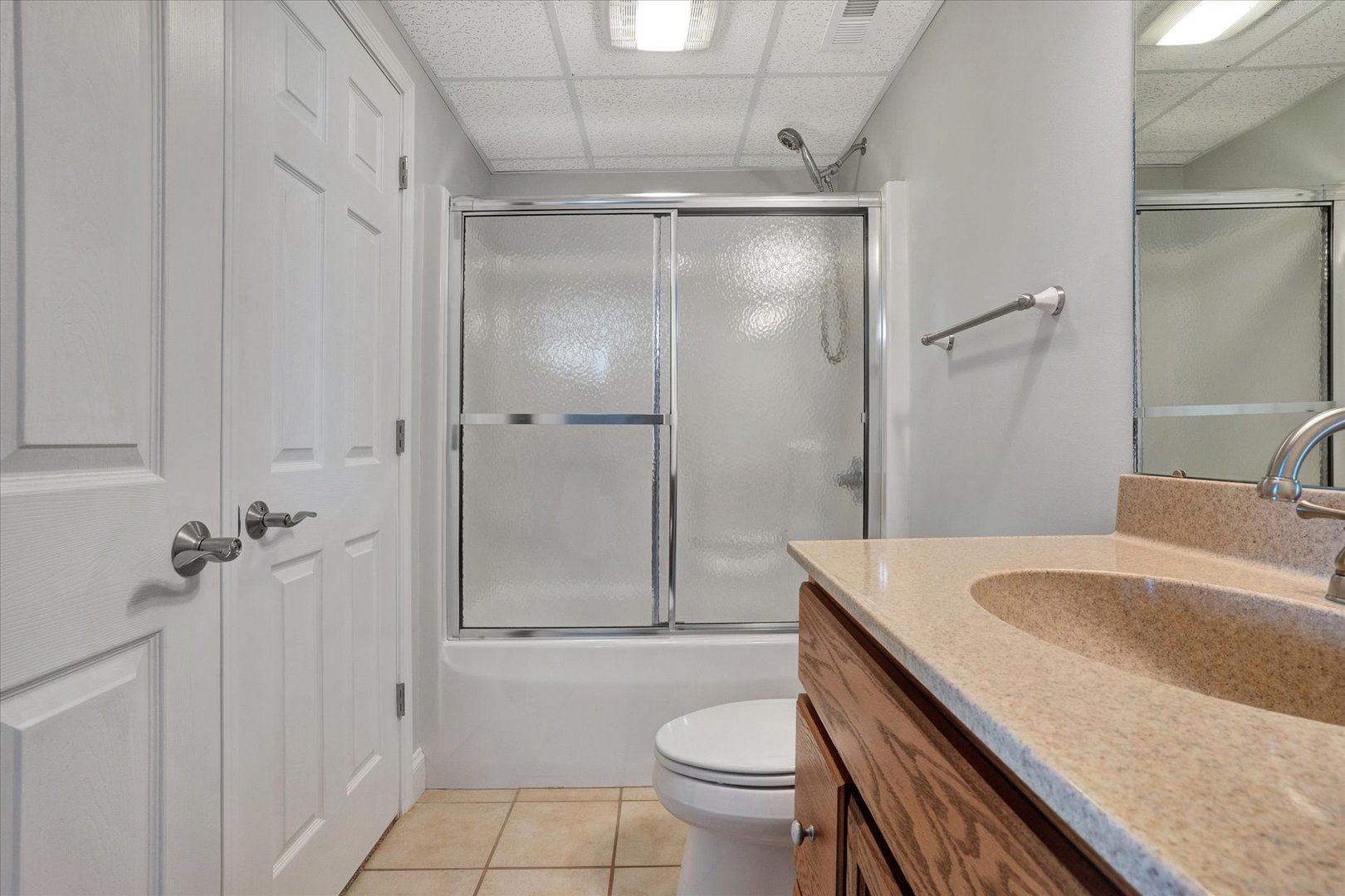 2936 Rutherford Drive Urbana, IL 61802 - Photo 23 of 29 Gallery Image 23
