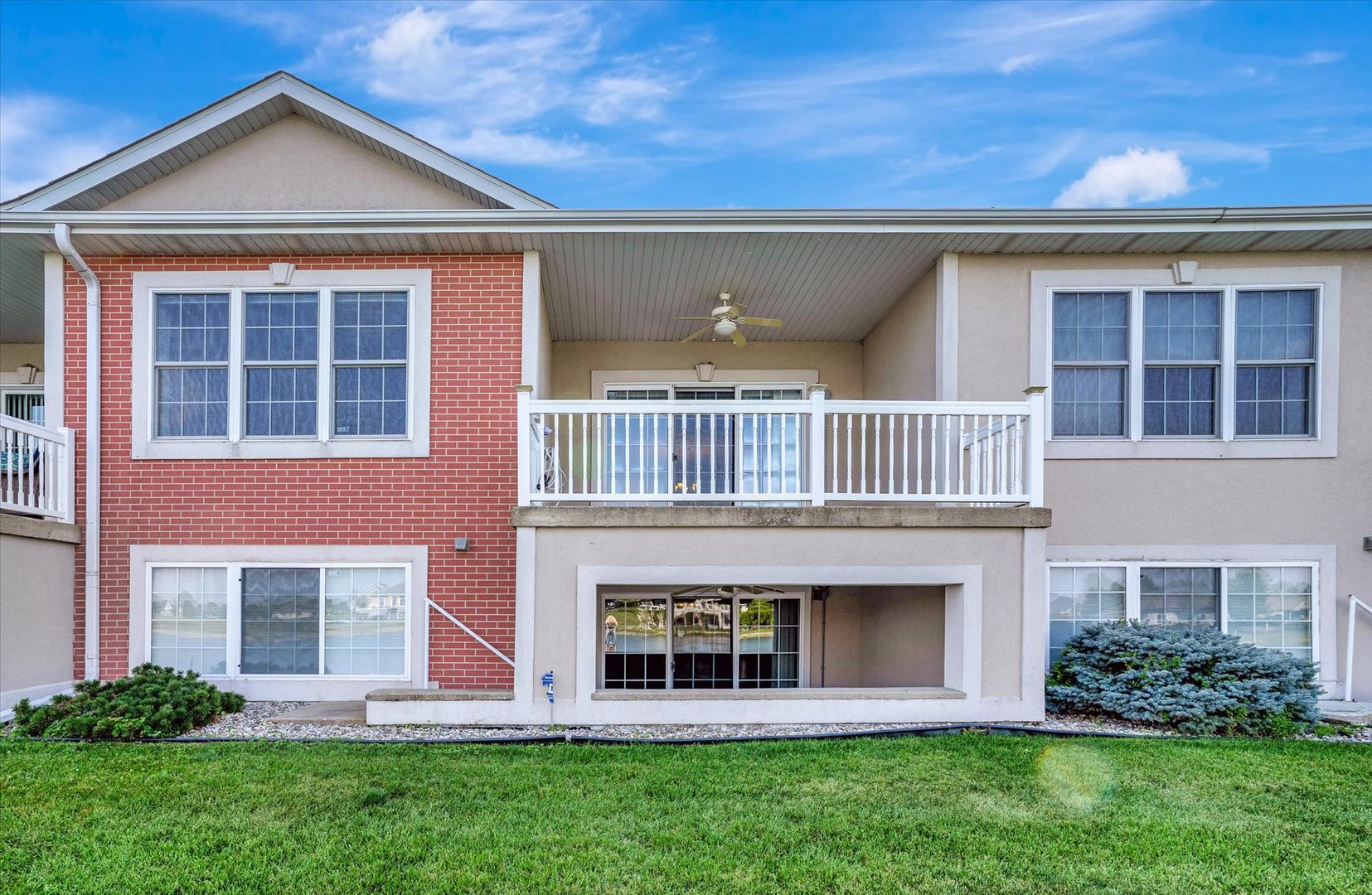 2936 Rutherford Drive Urbana, IL 61802 - Photo 25 of 29 Gallery Image 25