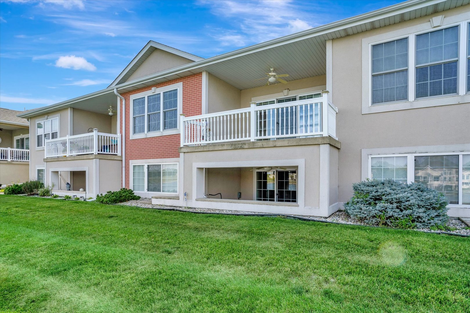 2936 Rutherford Drive Urbana, IL 61802 - Photo 26 of 29 Gallery Image 26